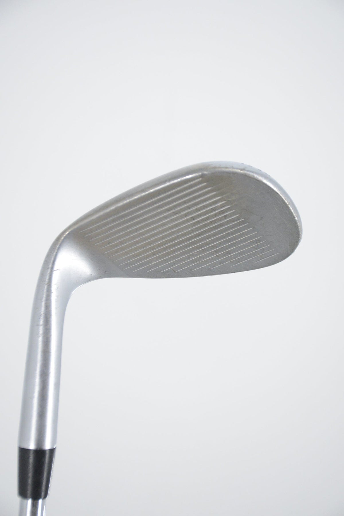 Ping Glide 2.0 SS 56 Degree Wedge Wedge Flex 35.25" Golf Clubs GolfRoots