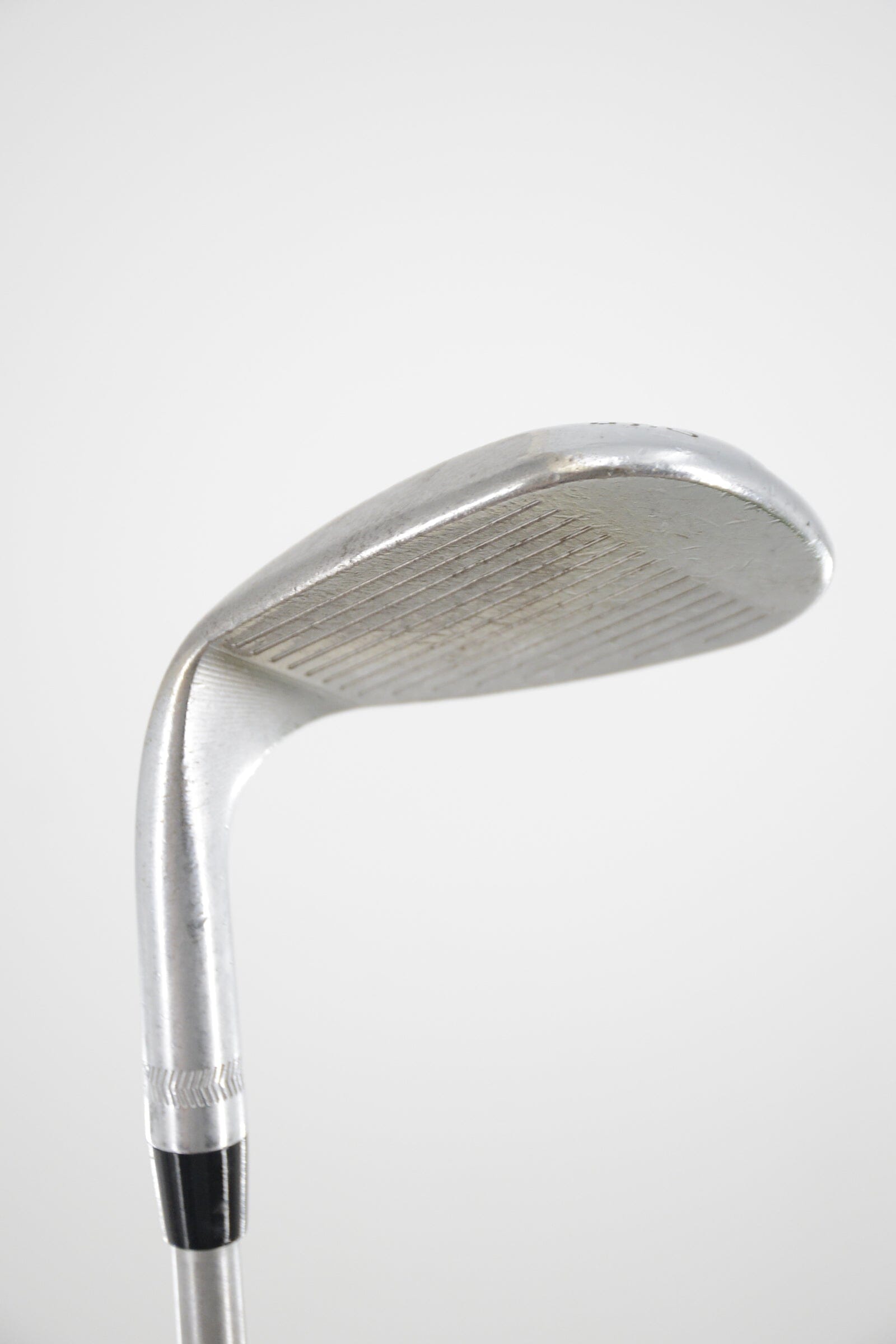 PXG 0311T Zulu 58 Degree Wedge Wedge Flex 34.5" Golf Clubs GolfRoots