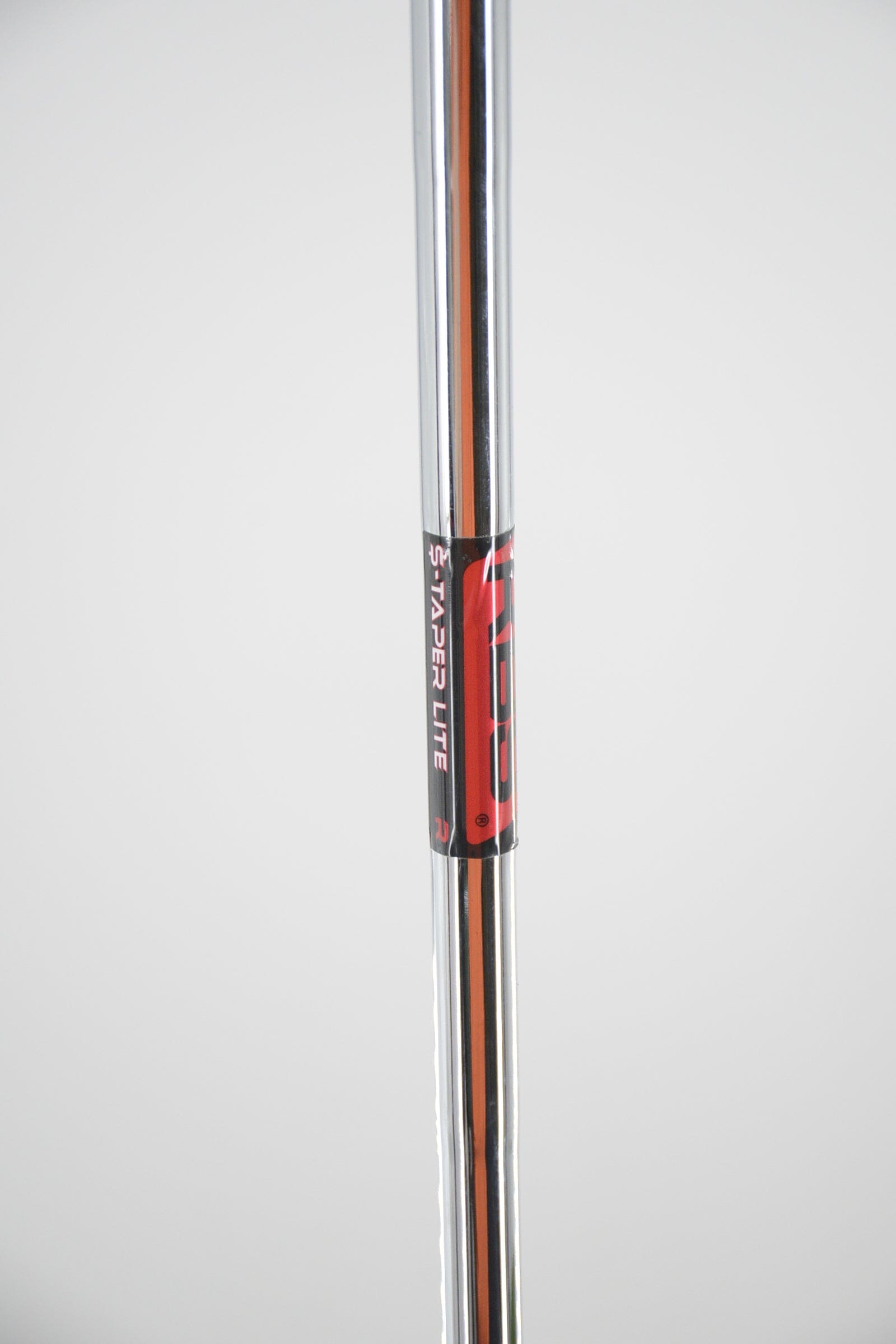 Lefty PXG 0311XP Gen7 Xtreme Dark 7 Iron R Flex 37" Golf Clubs GolfRoots