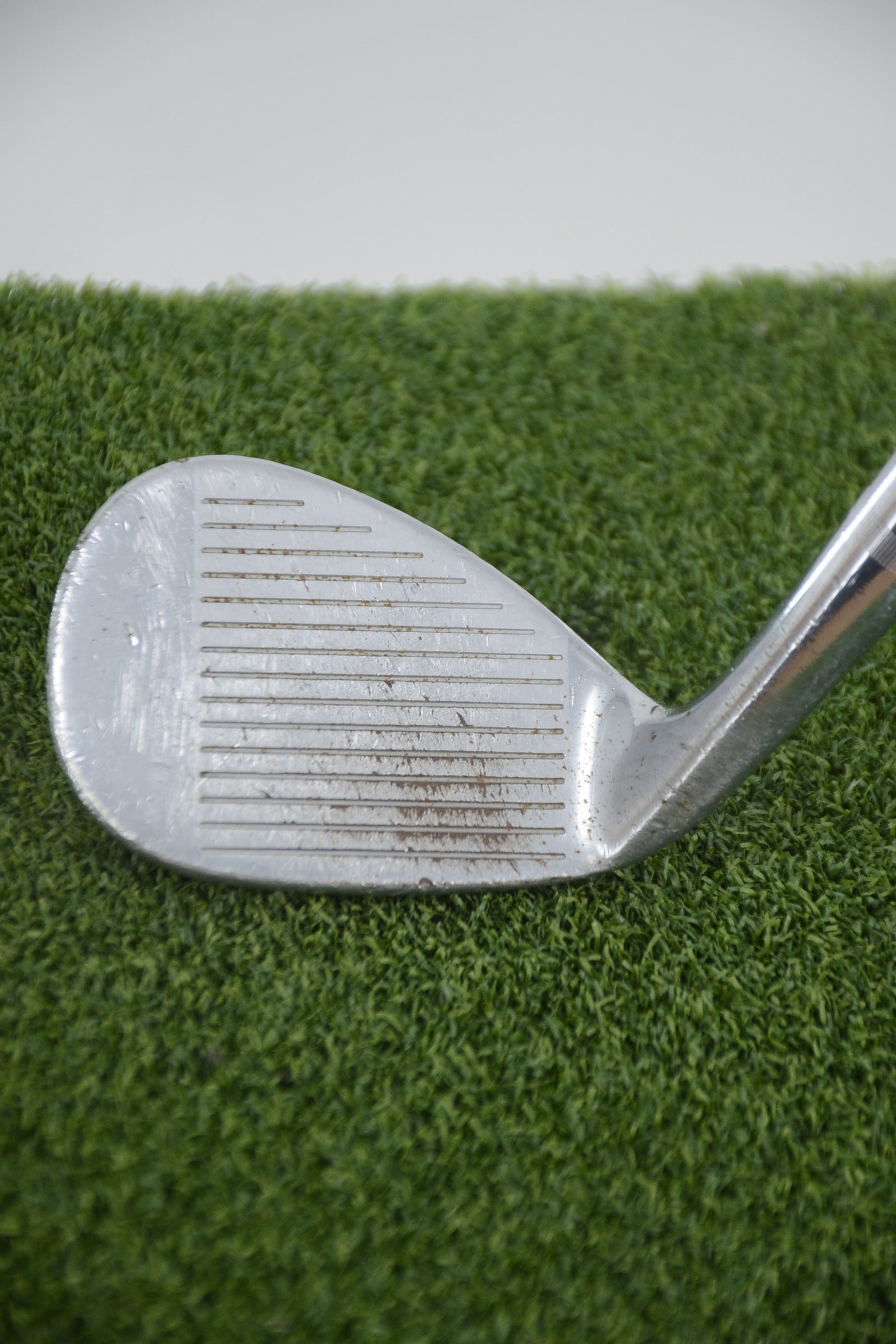 Callaway Forged 54 Degree Wedge Wedge Flex 35.75"