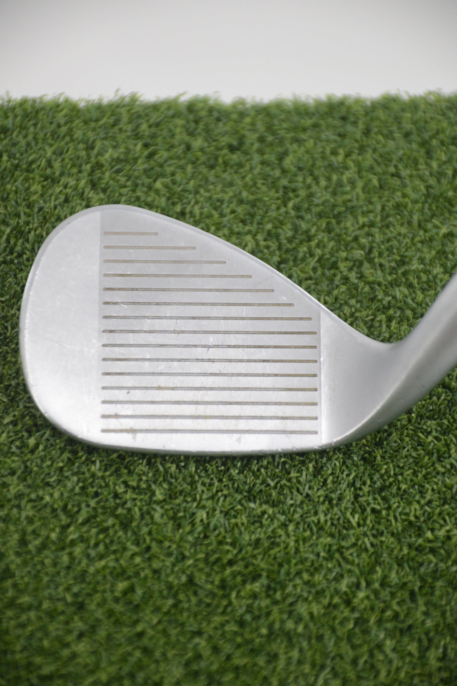 PXG 0311 Sugar Daddy 60 Degree Wedge S Flex 34.75" Golf Clubs GolfRoots