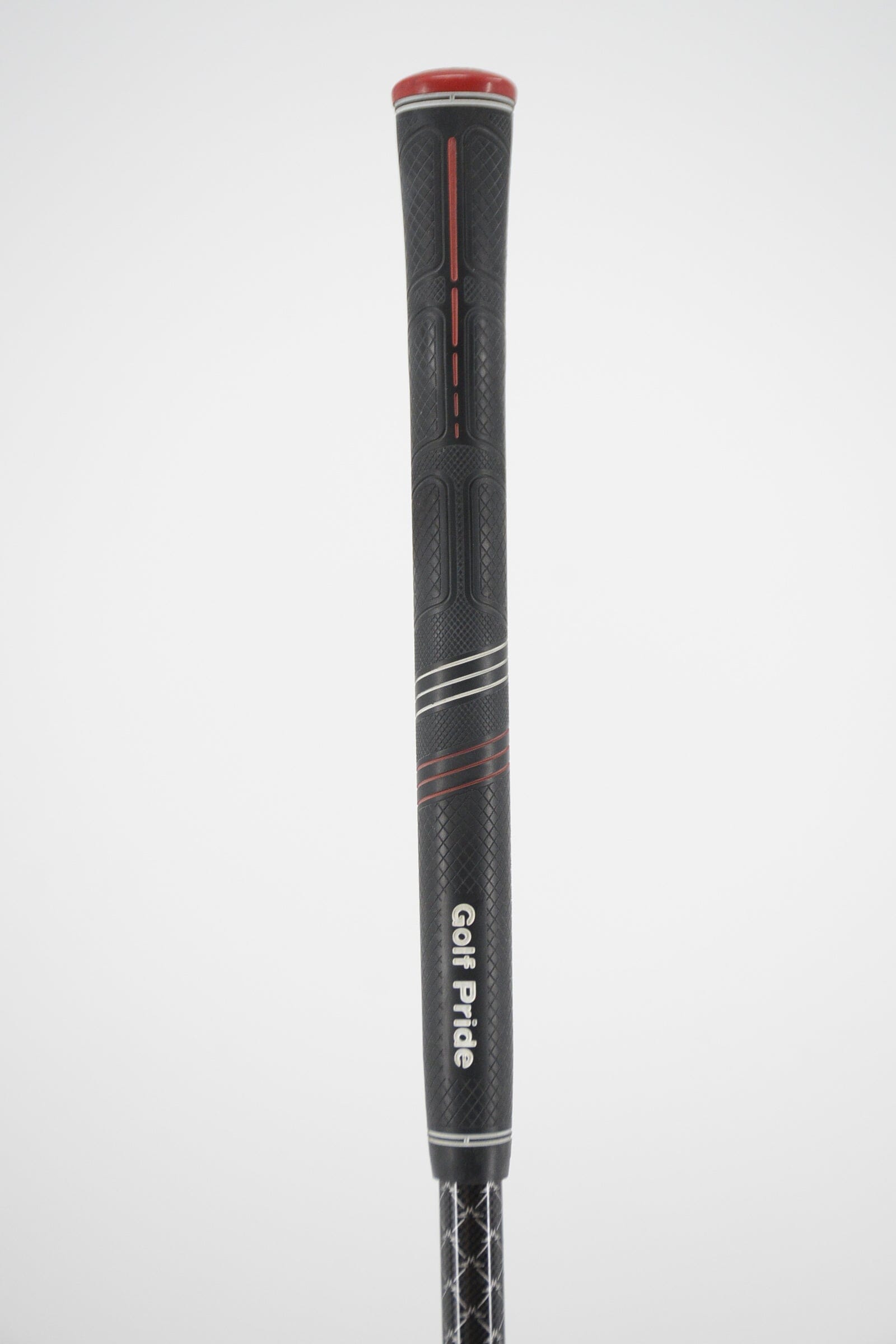 Callaway Rogue St Max 3 Hybrid S Flex 40"