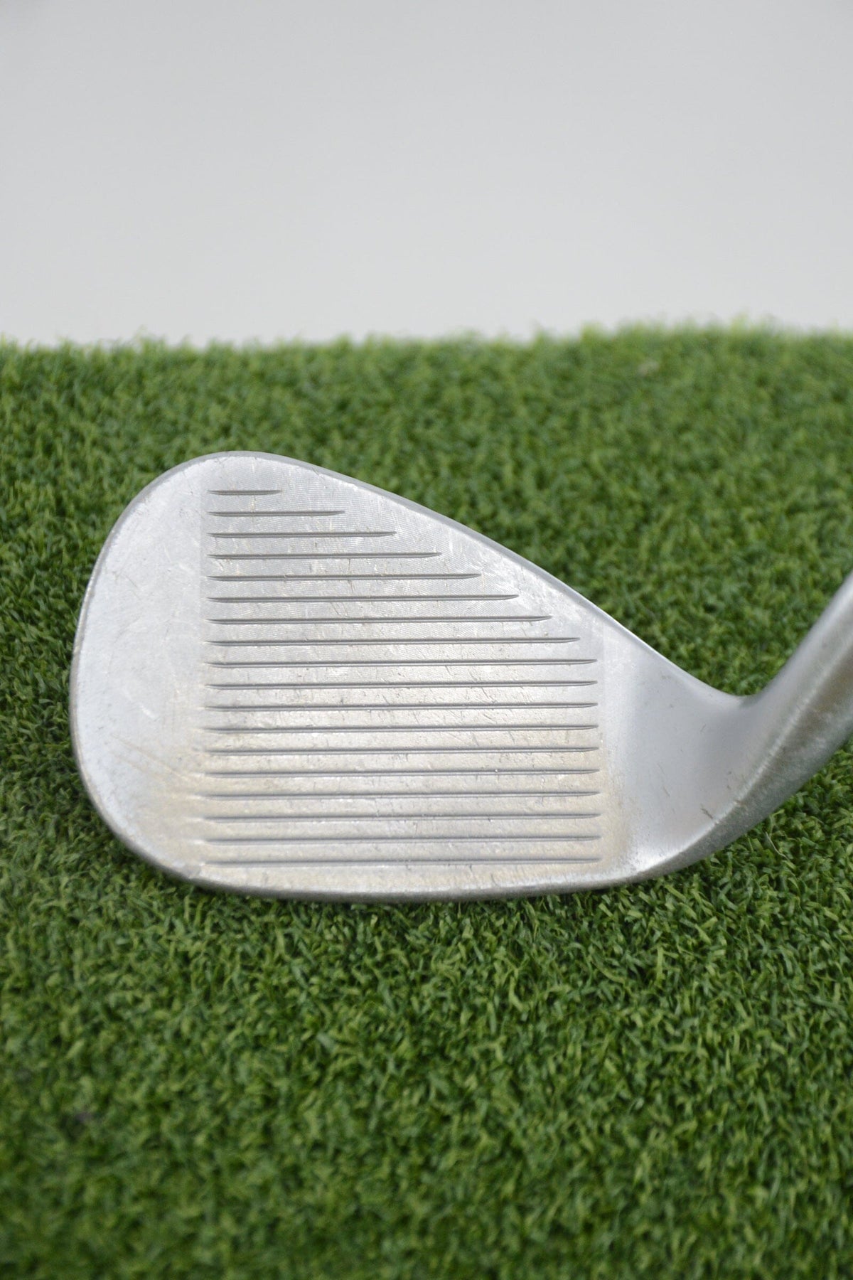 Ping Glide 2.0 SS 56 Degree Wedge Wedge Flex 35.25" Golf Clubs GolfRoots