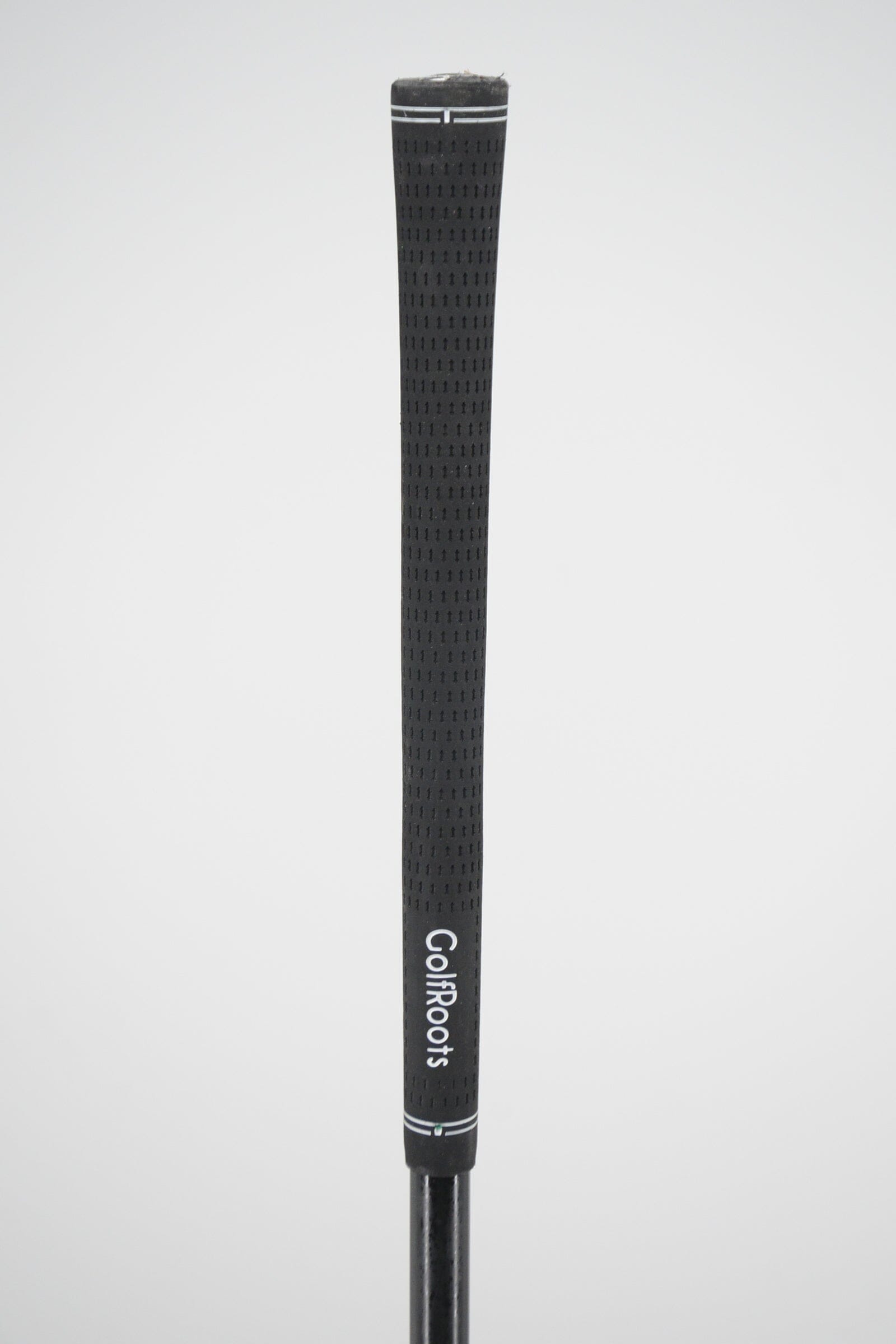 Gallery Triaction Metal 3 Wood S Flex 43.25" Golf Clubs GolfRoots