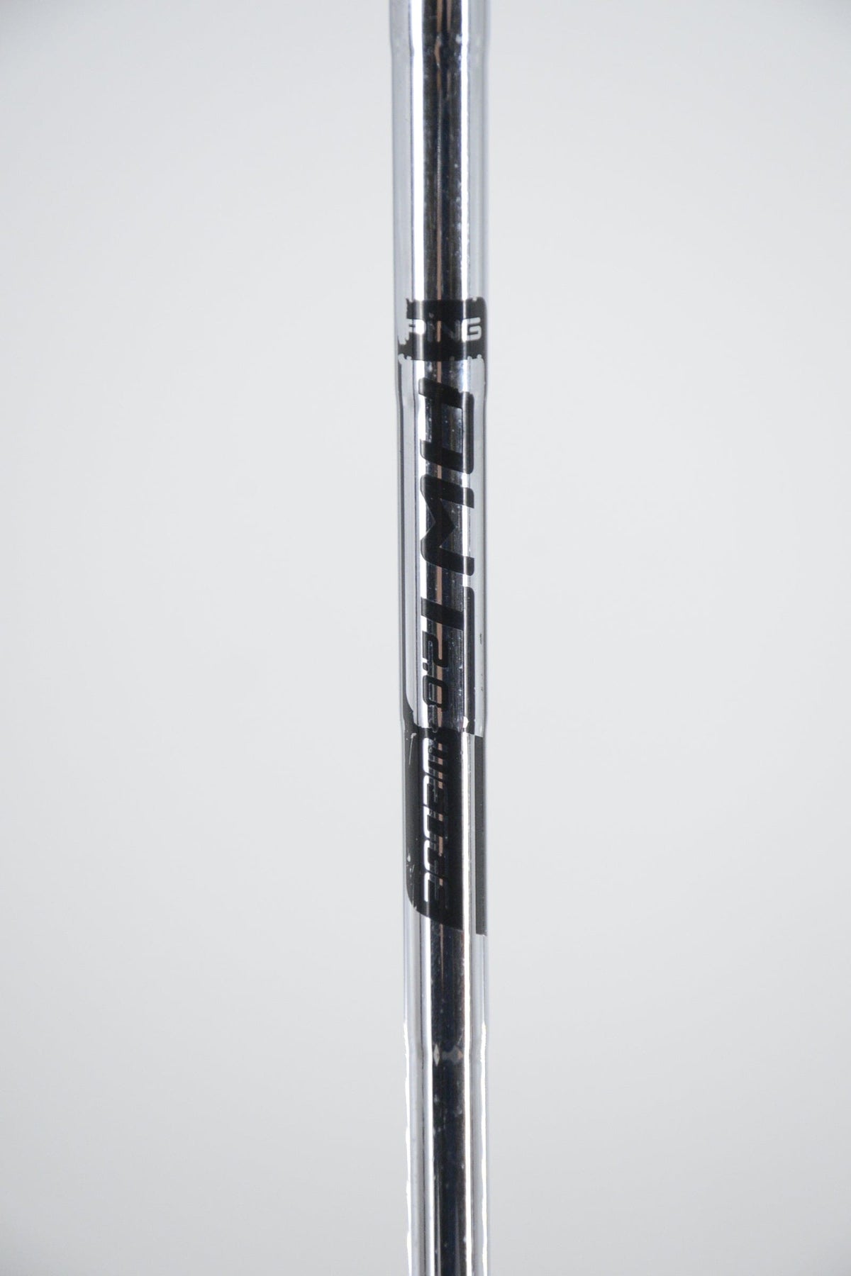 Ping Glide 2.0 SS 56 Degree Wedge Wedge Flex 35.25" Golf Clubs GolfRoots