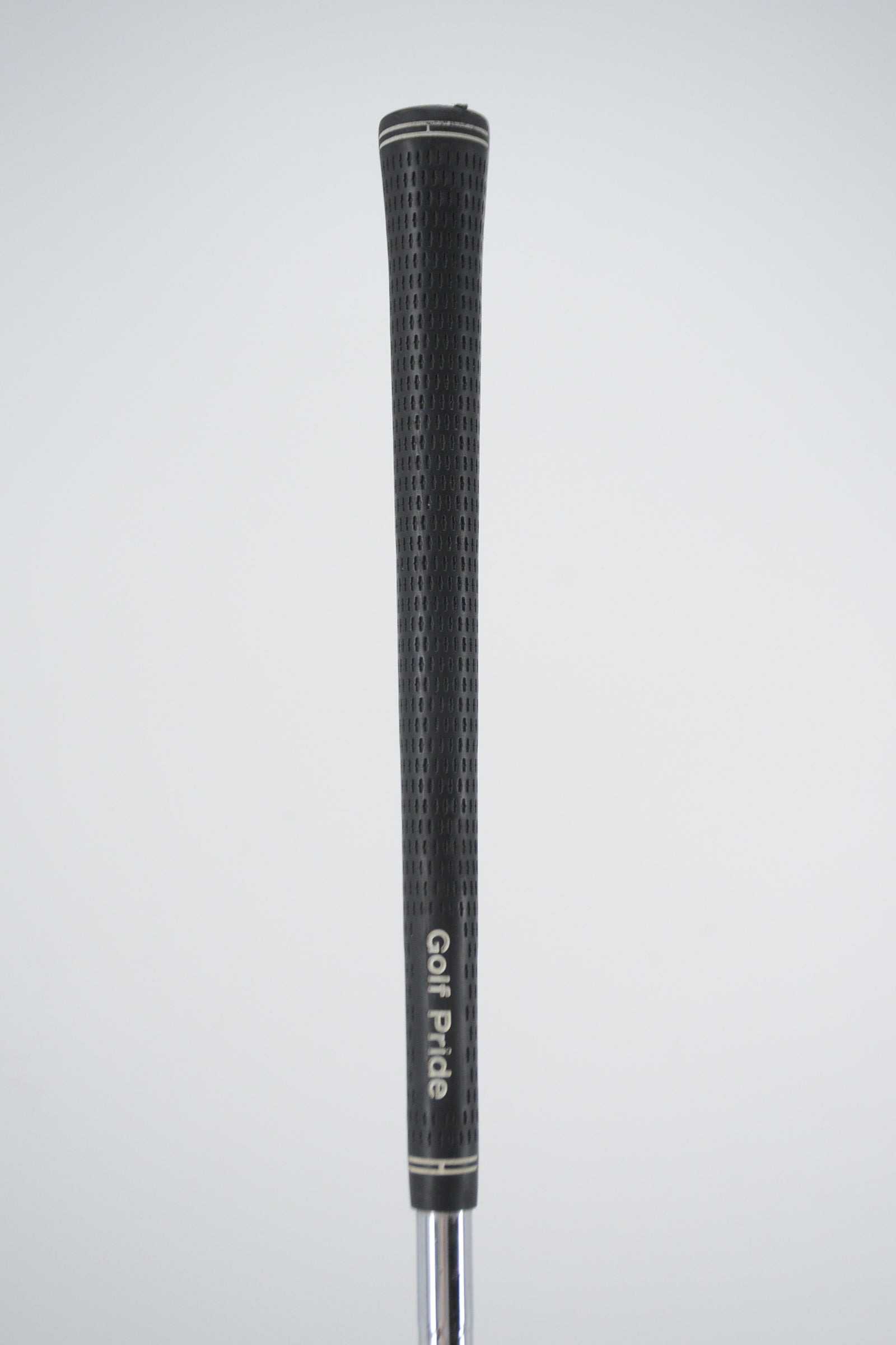 Callaway Forged 54 Degree Wedge Wedge Flex 35.75"