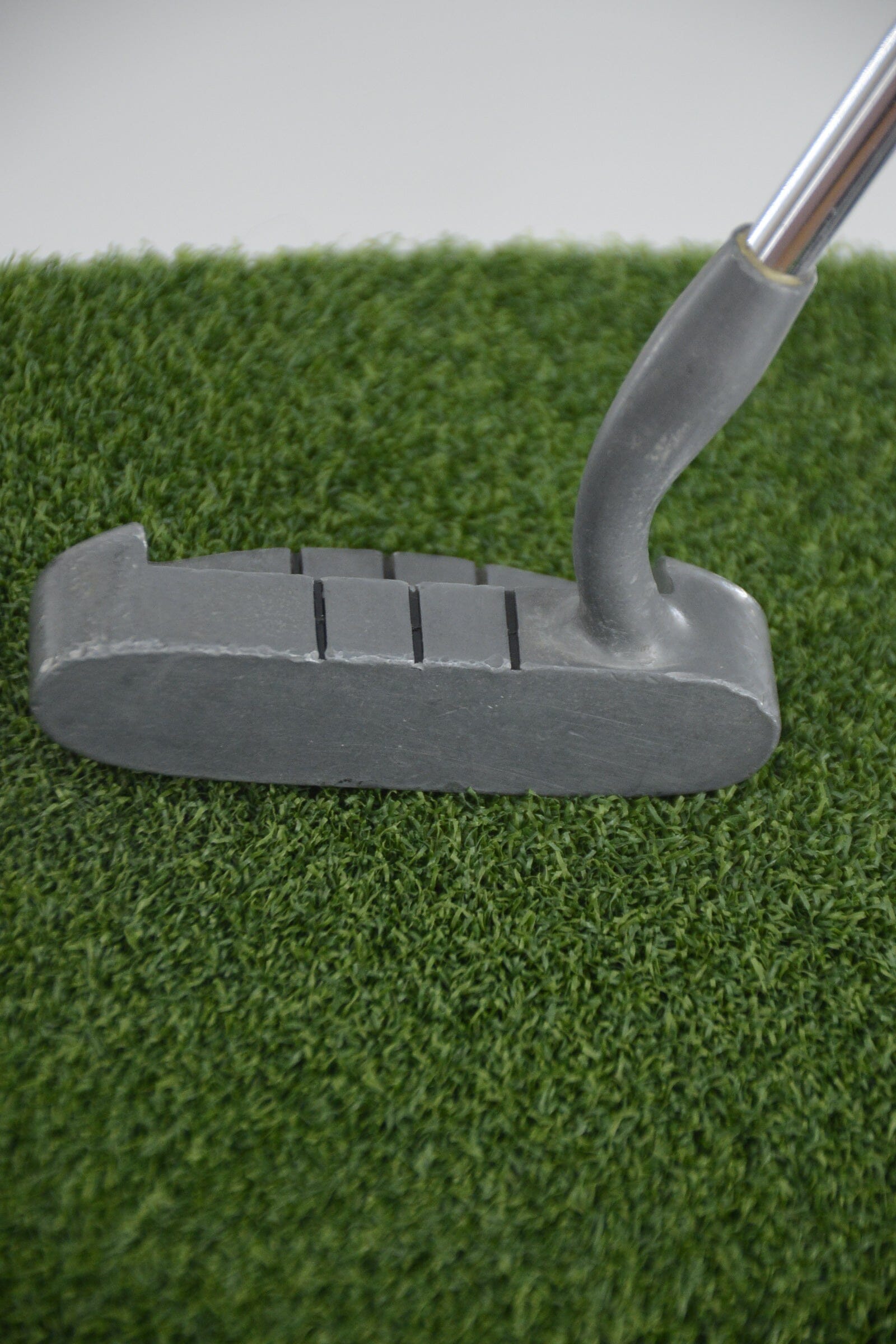Northwestern Hubert Dream 501 Putter 35" Golf Clubs GolfRoots