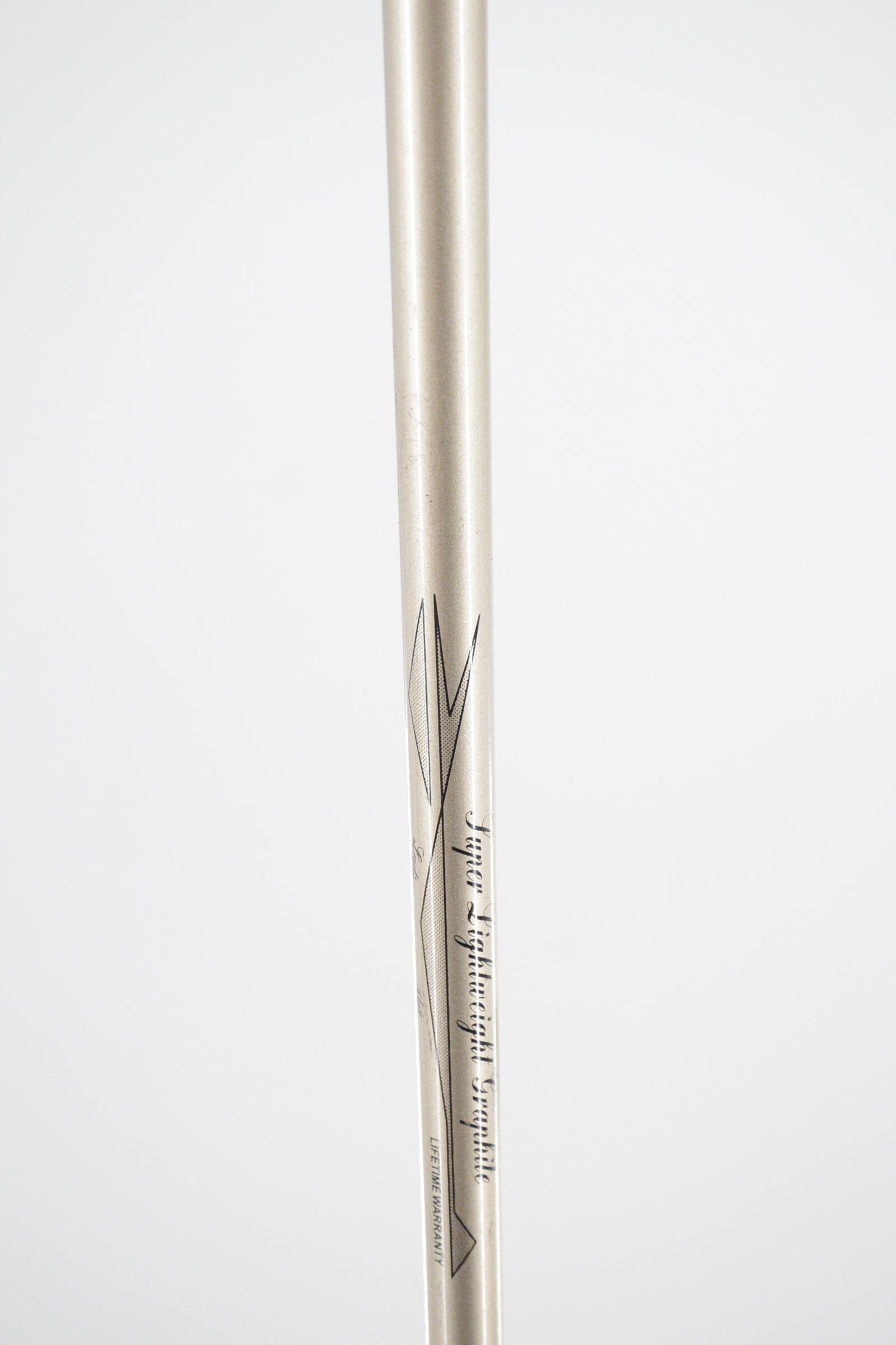 Women's Kunnan Optima 8 Iron W Flex 35.5" Golf Clubs GolfRoots