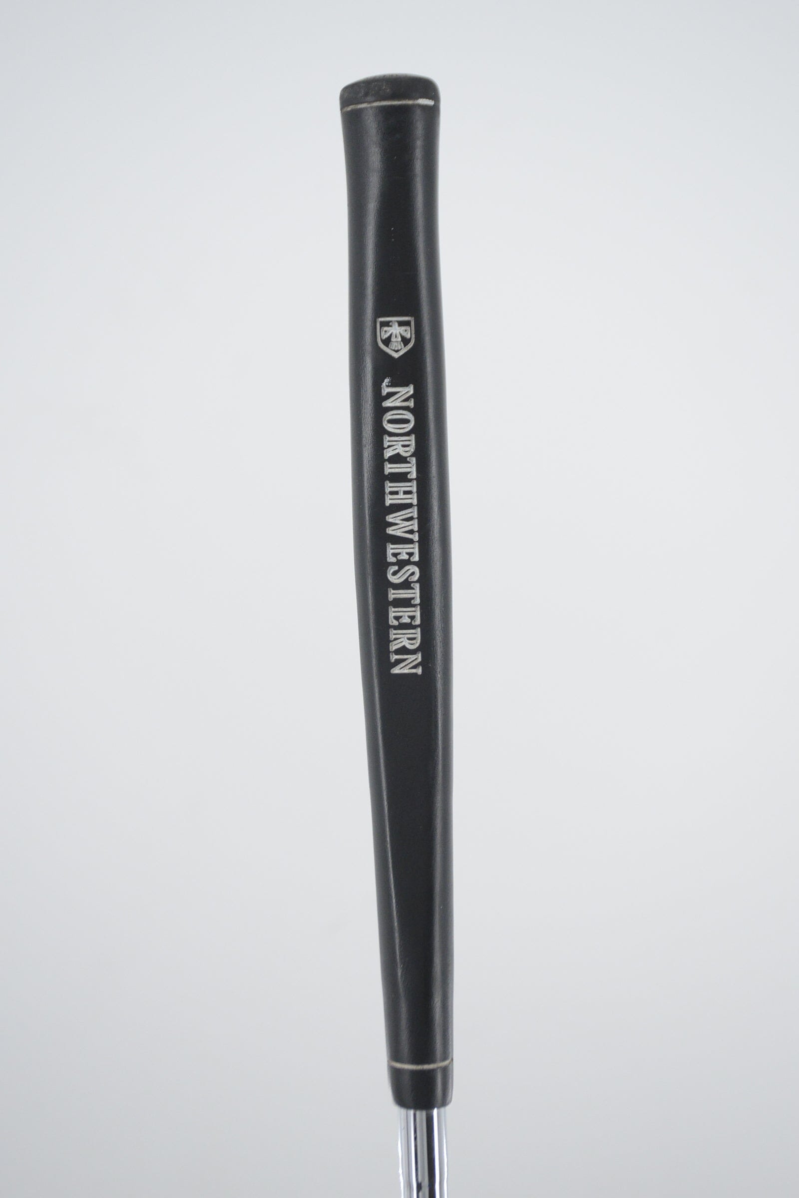 Northwestern Hubert Dream 501 Putter 35" Golf Clubs GolfRoots