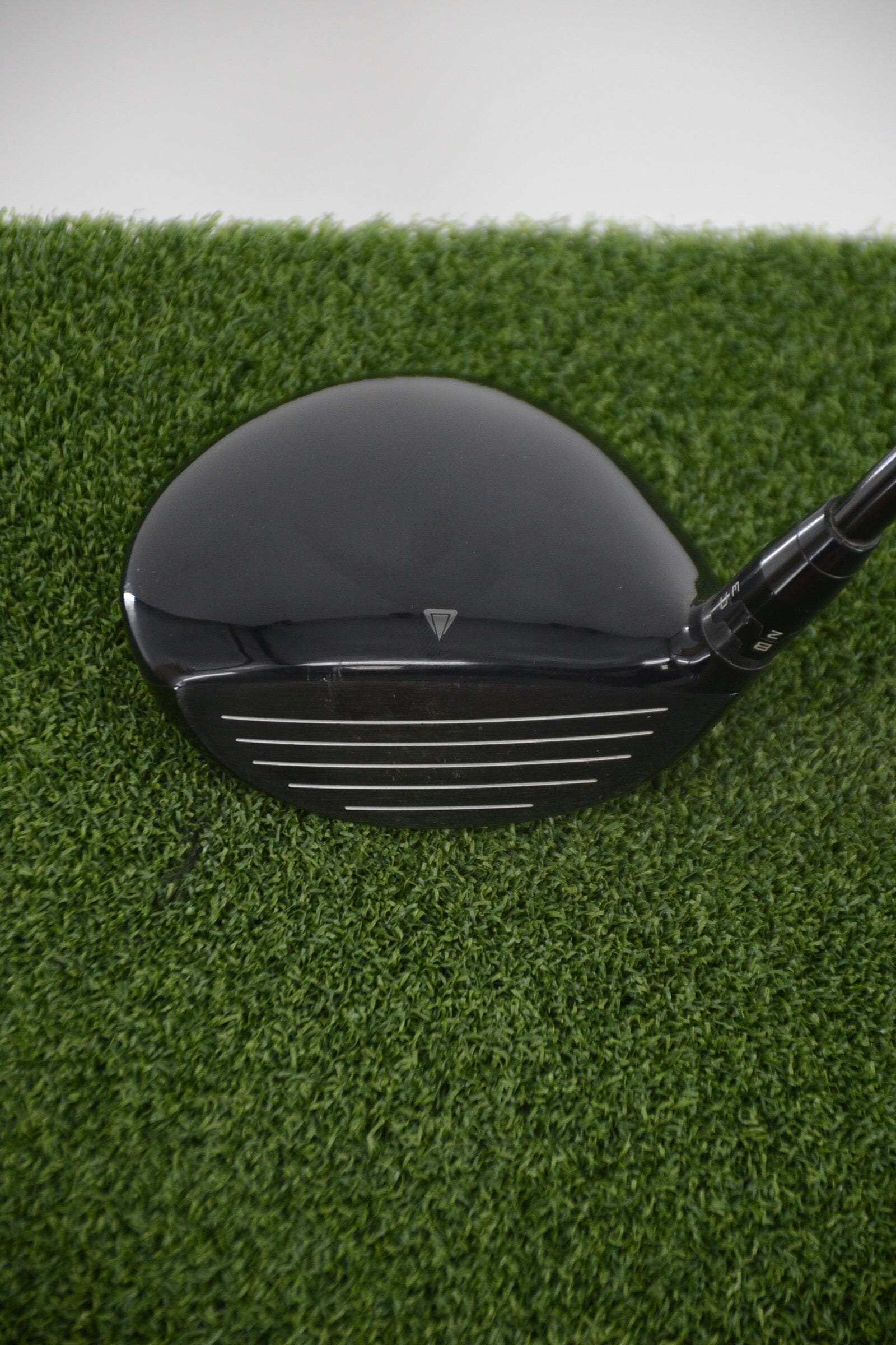 Titleist TS2 16.5 Degree Wood S Flex 42.25" Golf Clubs GolfRoots