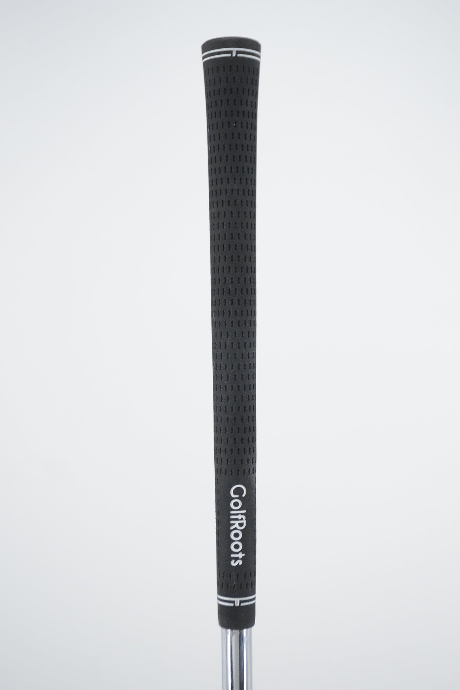 Ping Eye 9 Iron S Flex 35.5" Golf Clubs GolfRoots