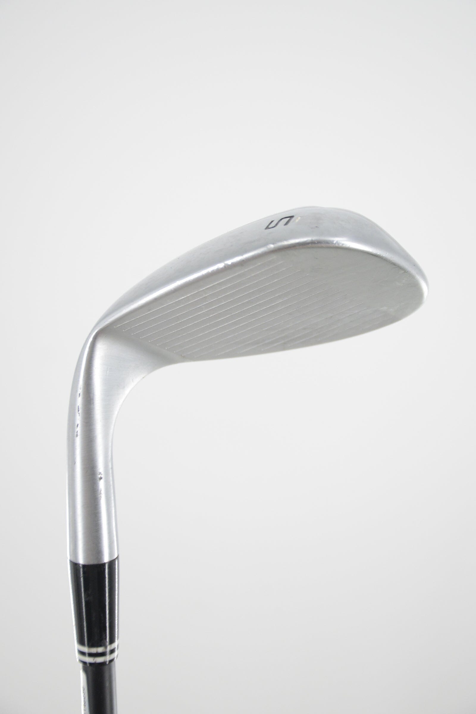 Cleveland Smart Sole 3.0 SW Wedge Flex 35.25" Golf Clubs GolfRoots