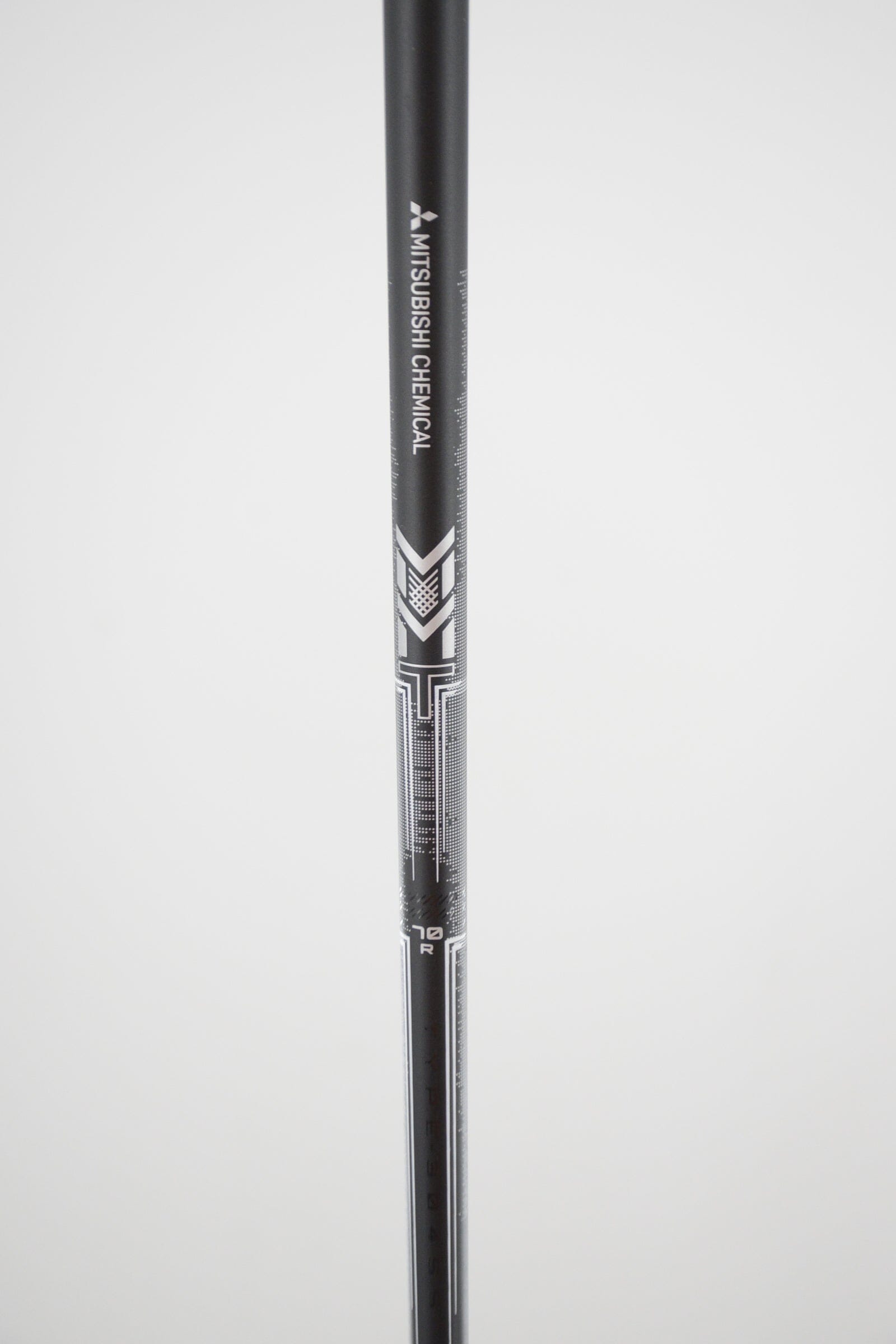 Lefty PXG 0311P Gen6 6 Iron R Flex 36.75" Golf Clubs GolfRoots