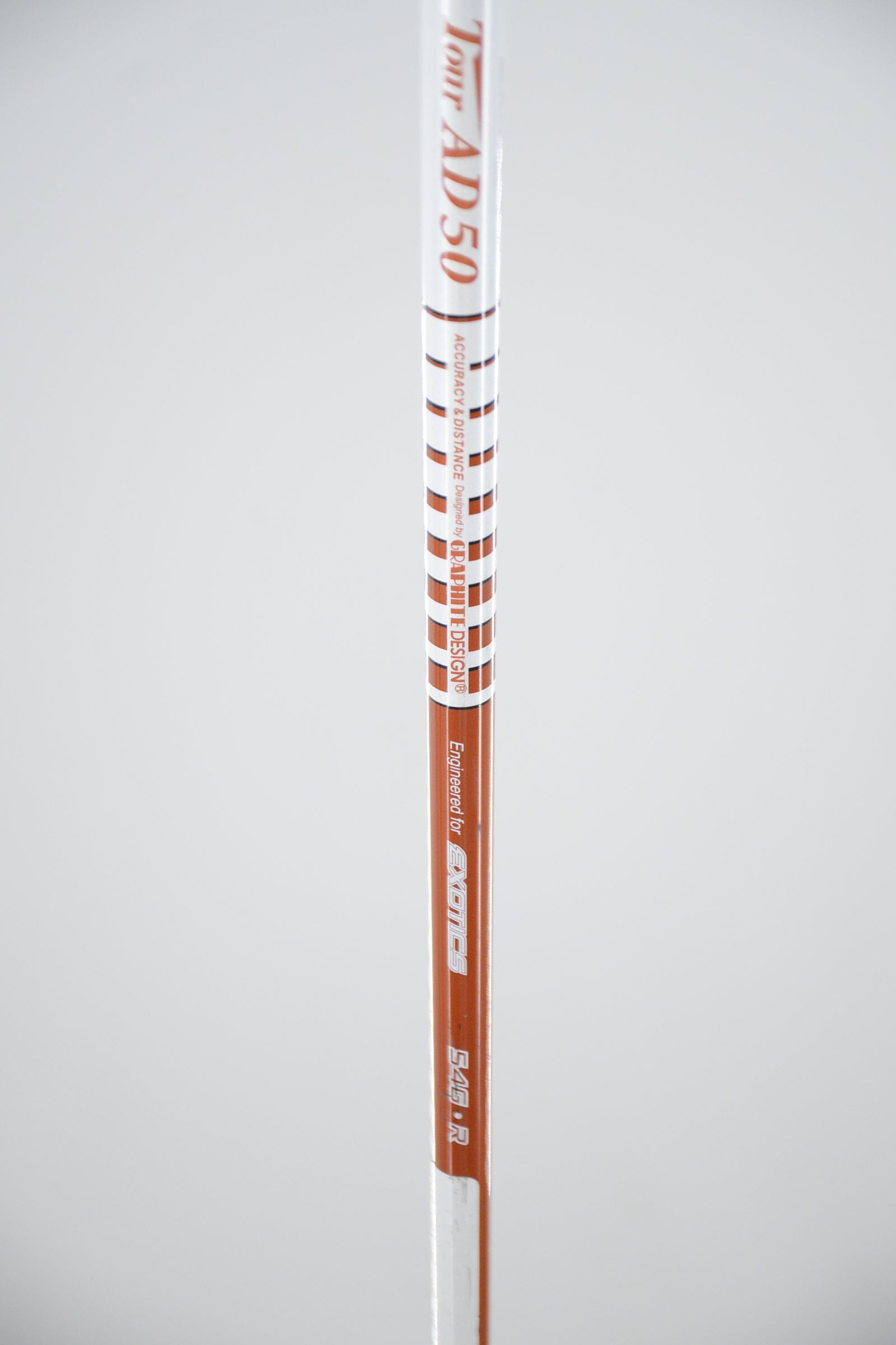 Tour Edge Exotics Ex10 5 Hybrid R Flex 39" Golf Clubs GolfRoots