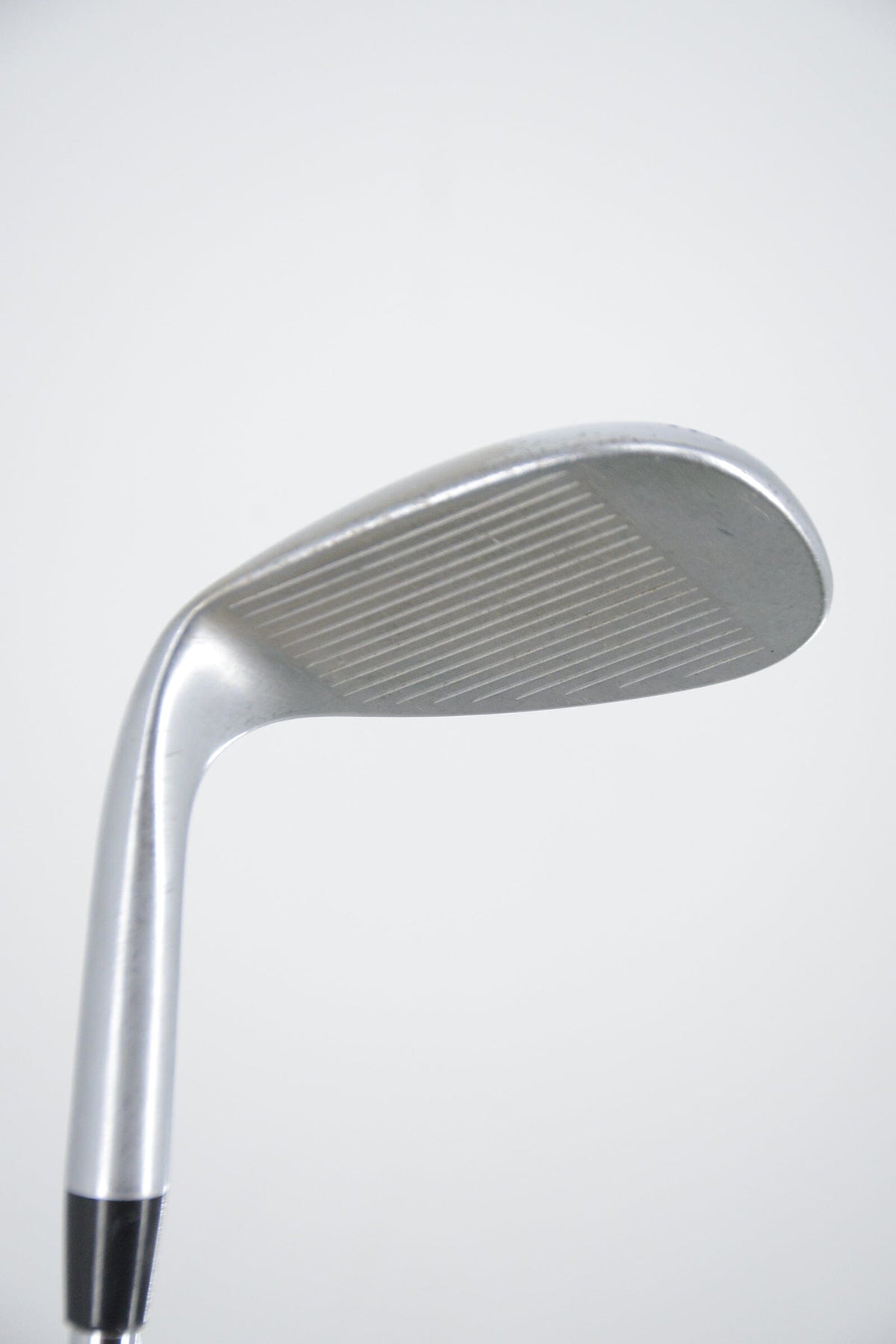 Ping Glide 2.0 SS 60 Degree Wedge Wedge Flex 35" Golf Clubs GolfRoots