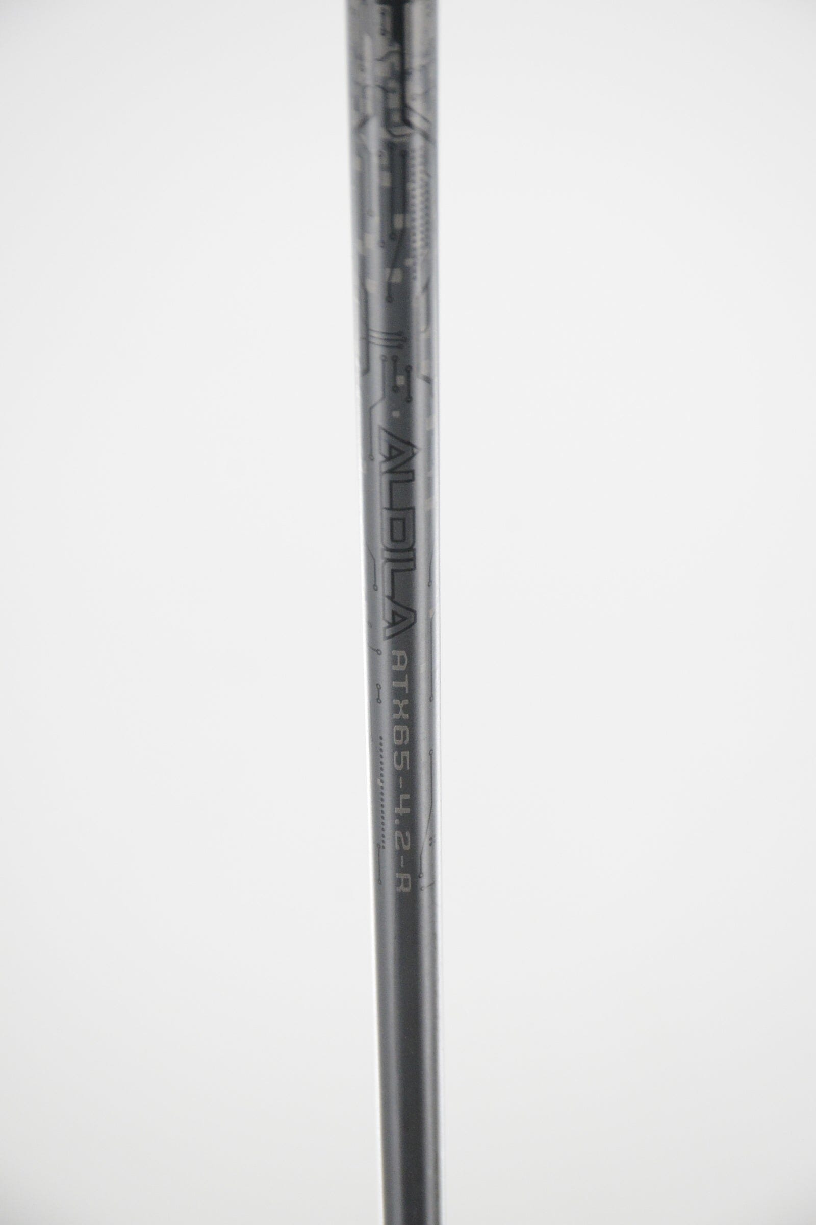 Adams 2013 Tight Lies Tour 14.5 Degree Wood R Flex 42.75" Golf Clubs GolfRoots