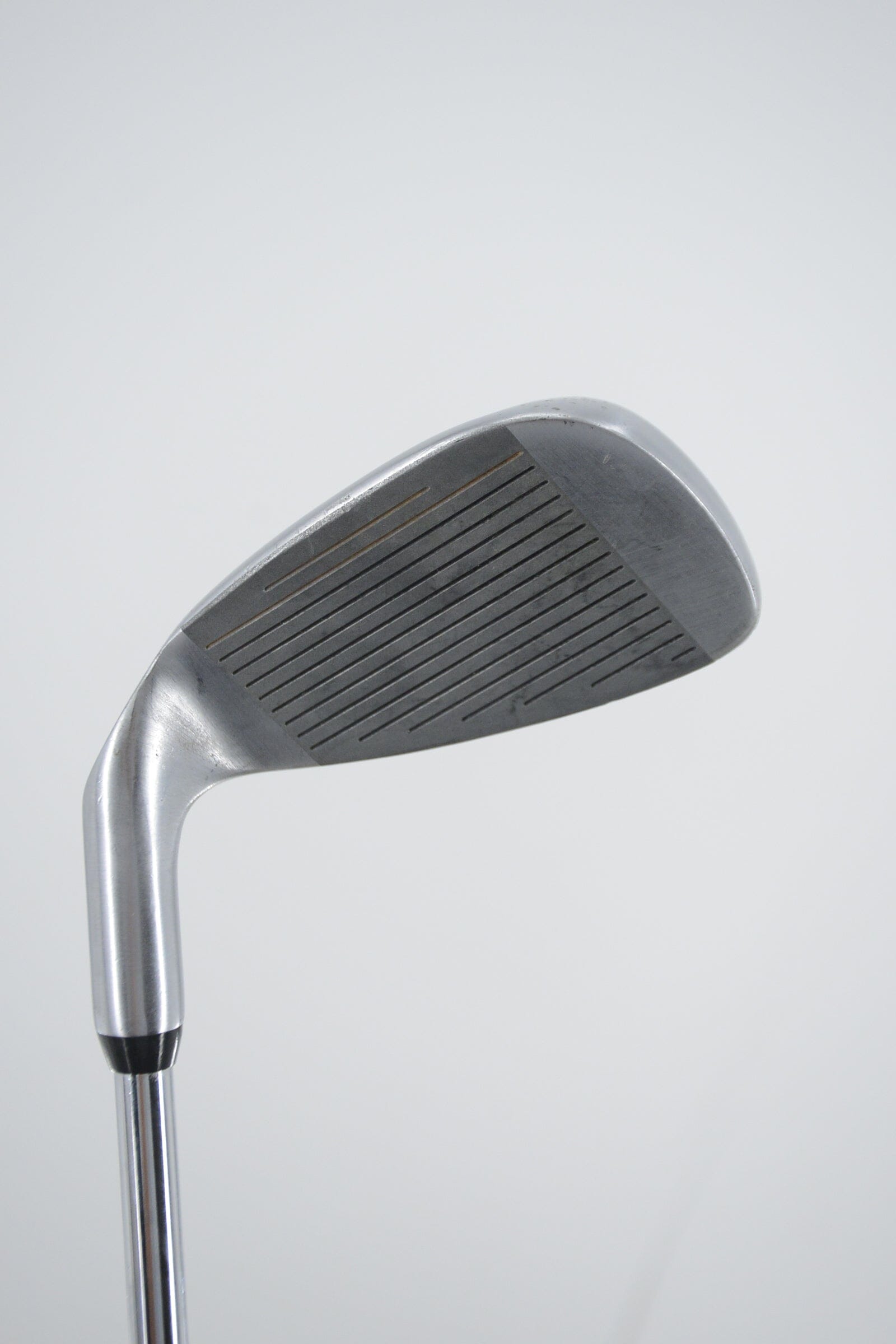 Pro Kennex Destiny 8 Iron S Flex 35" Golf Clubs GolfRoots