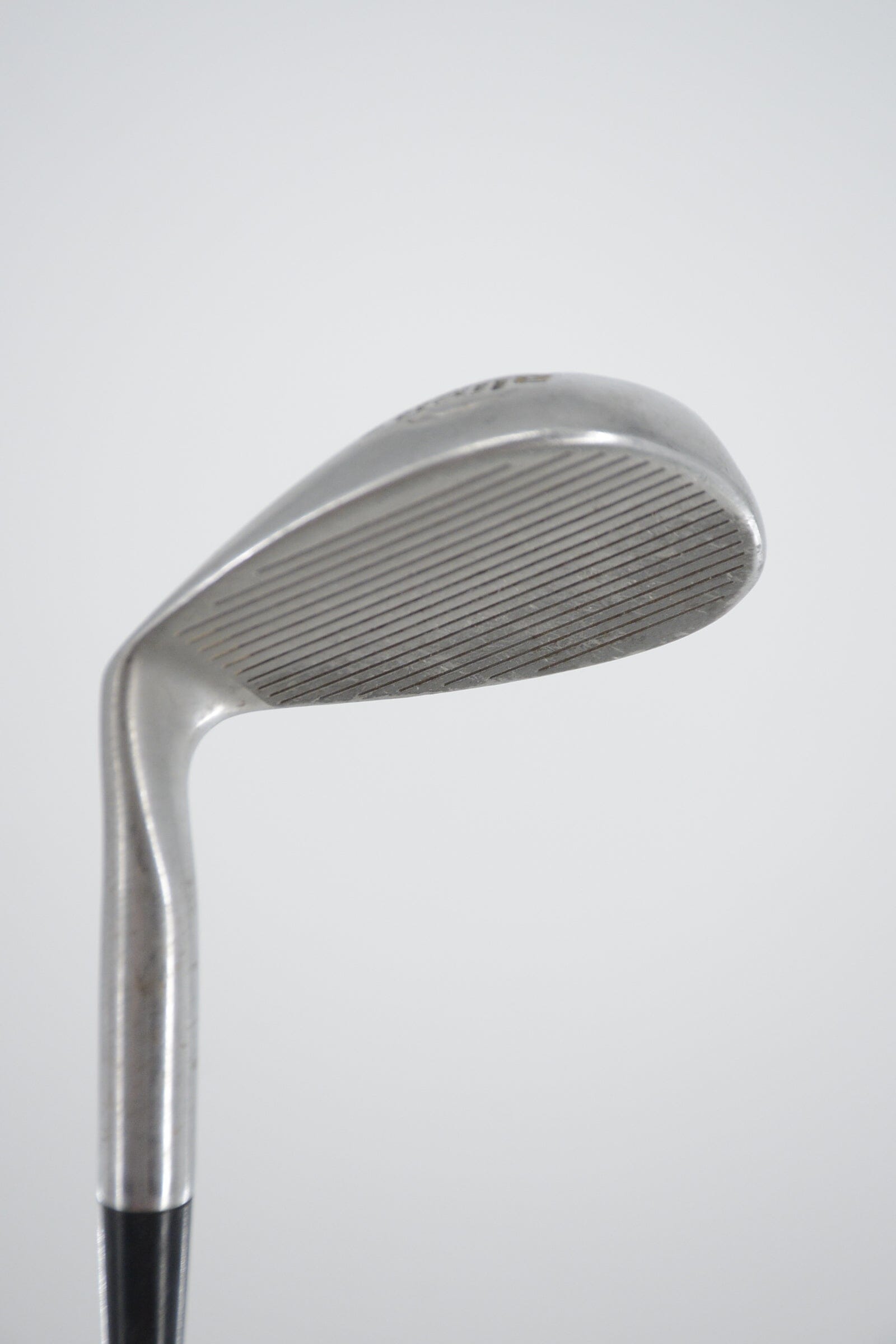 Alien Alien 2 Pro Series SW S Flex 34.75" Golf Clubs GolfRoots