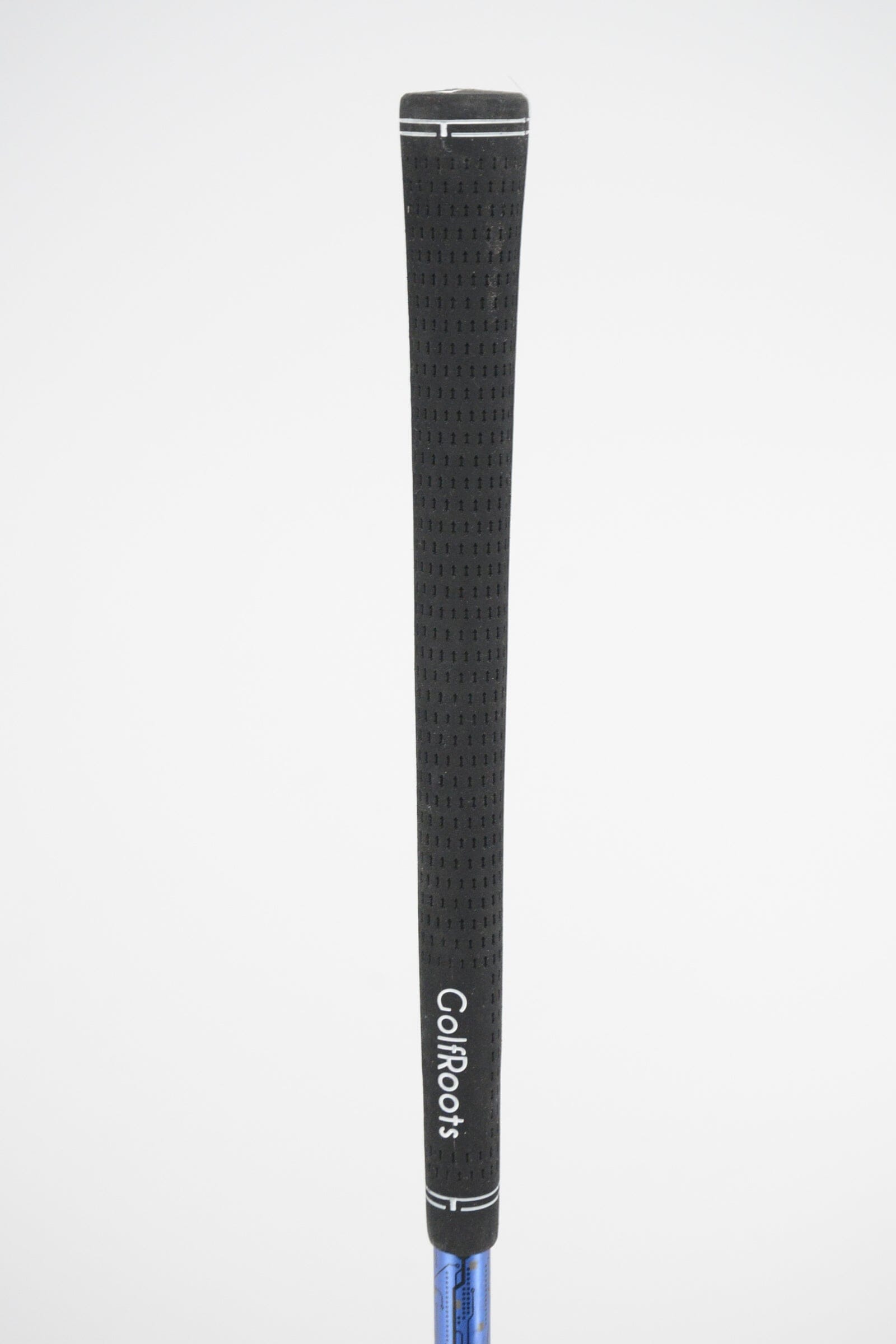 Adams 2013 Tight Lies Tour 14.5 Degree Wood R Flex 42.75" Golf Clubs GolfRoots