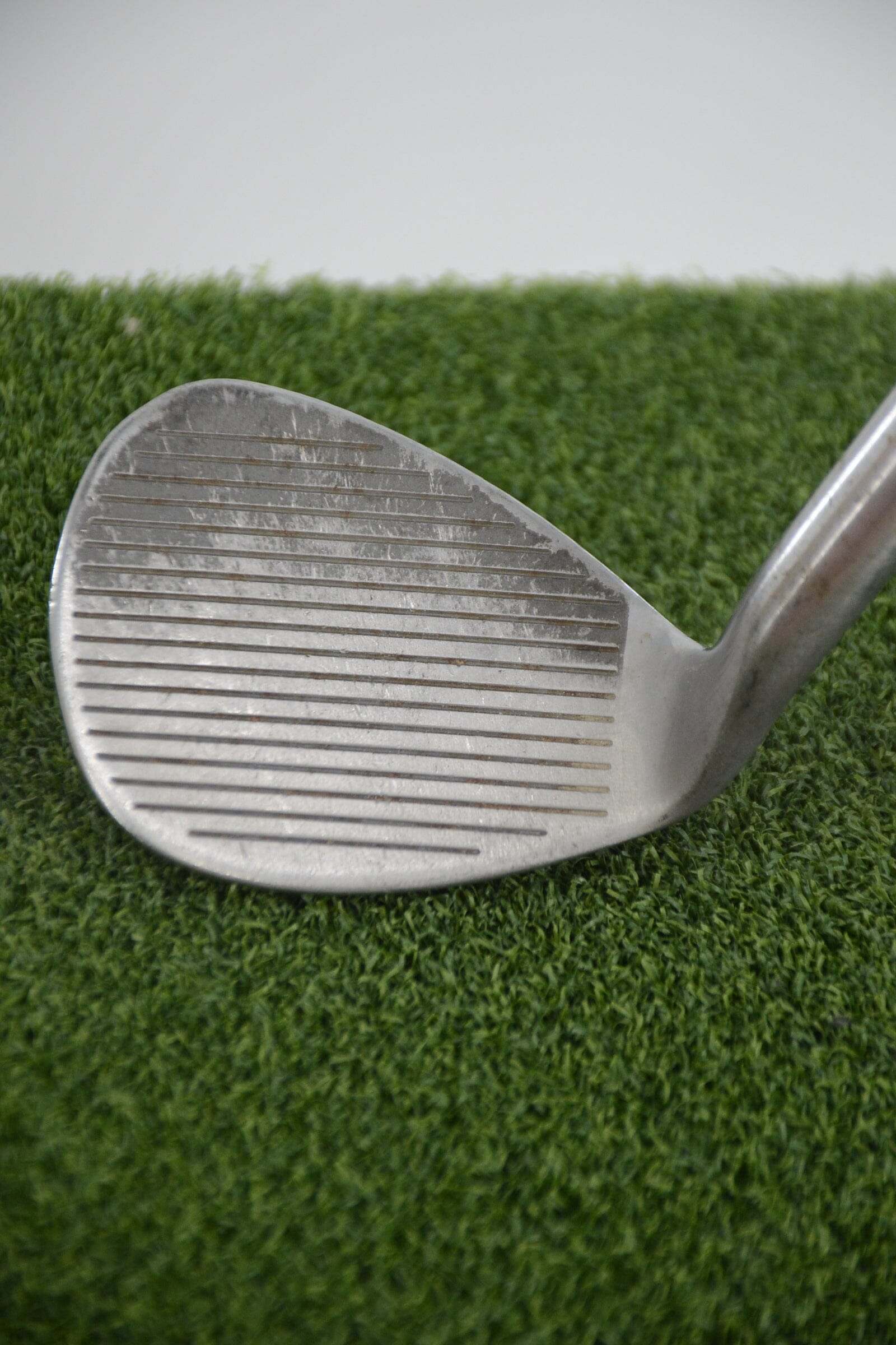 Alien Alien 2 Pro Series SW S Flex 34.75" Golf Clubs GolfRoots