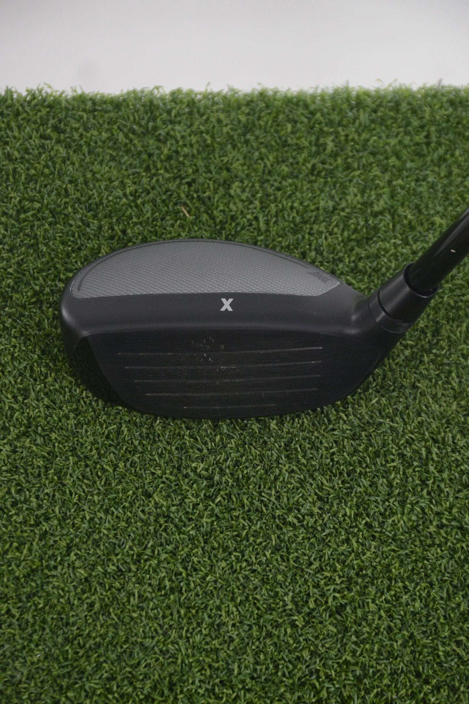 PXG 0311 Gen5 4 Hybrid R Flex 39.5" Golf Clubs GolfRoots