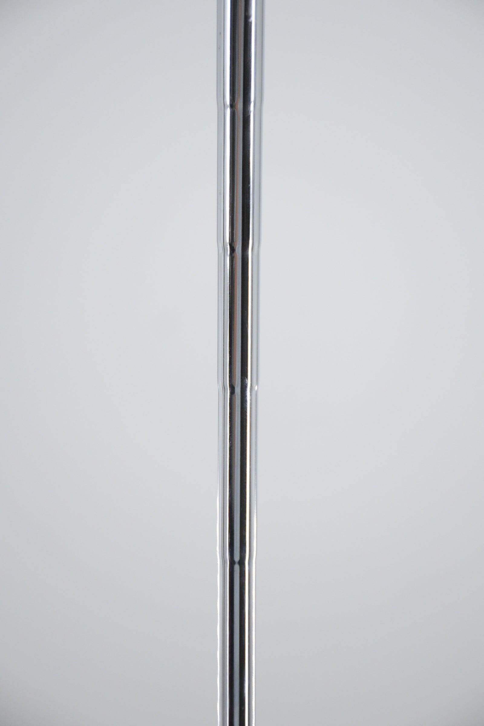 Pro Kennex Destiny 8 Iron S Flex 35" Golf Clubs GolfRoots