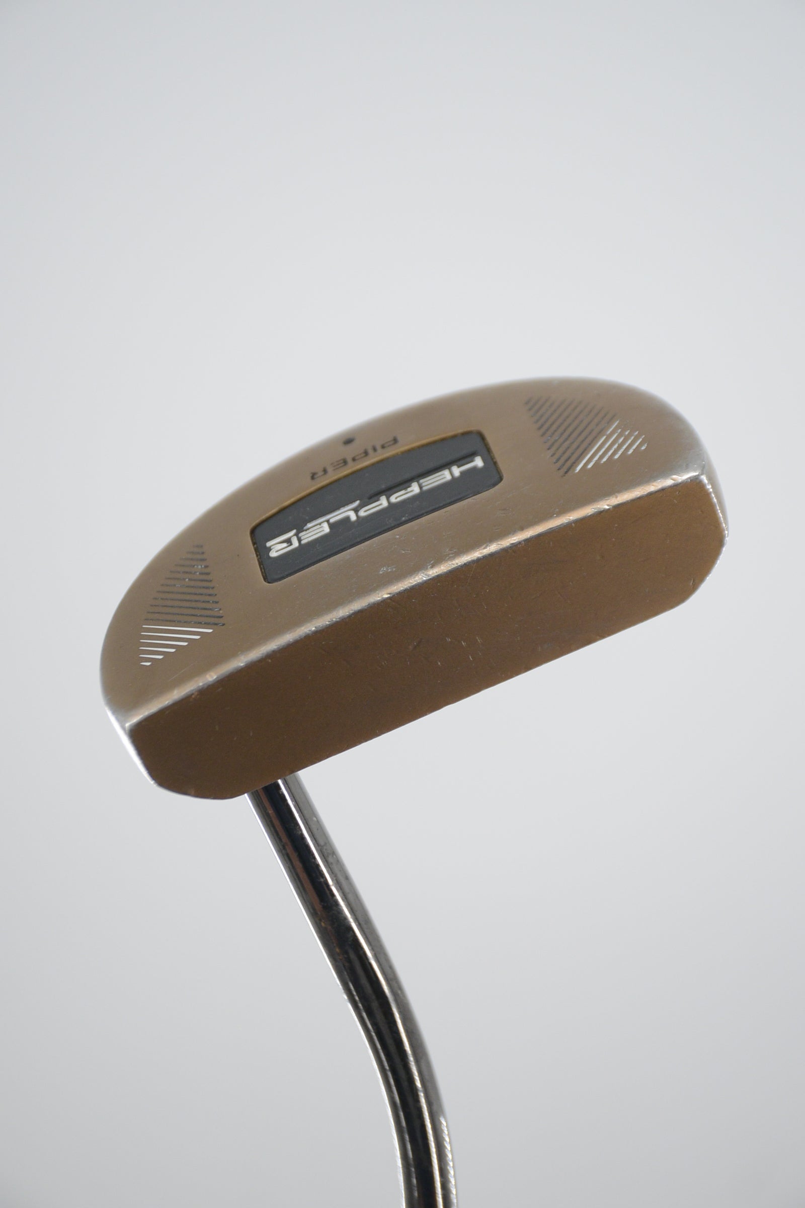 Ping Heppler Piper C Putter 39.5"