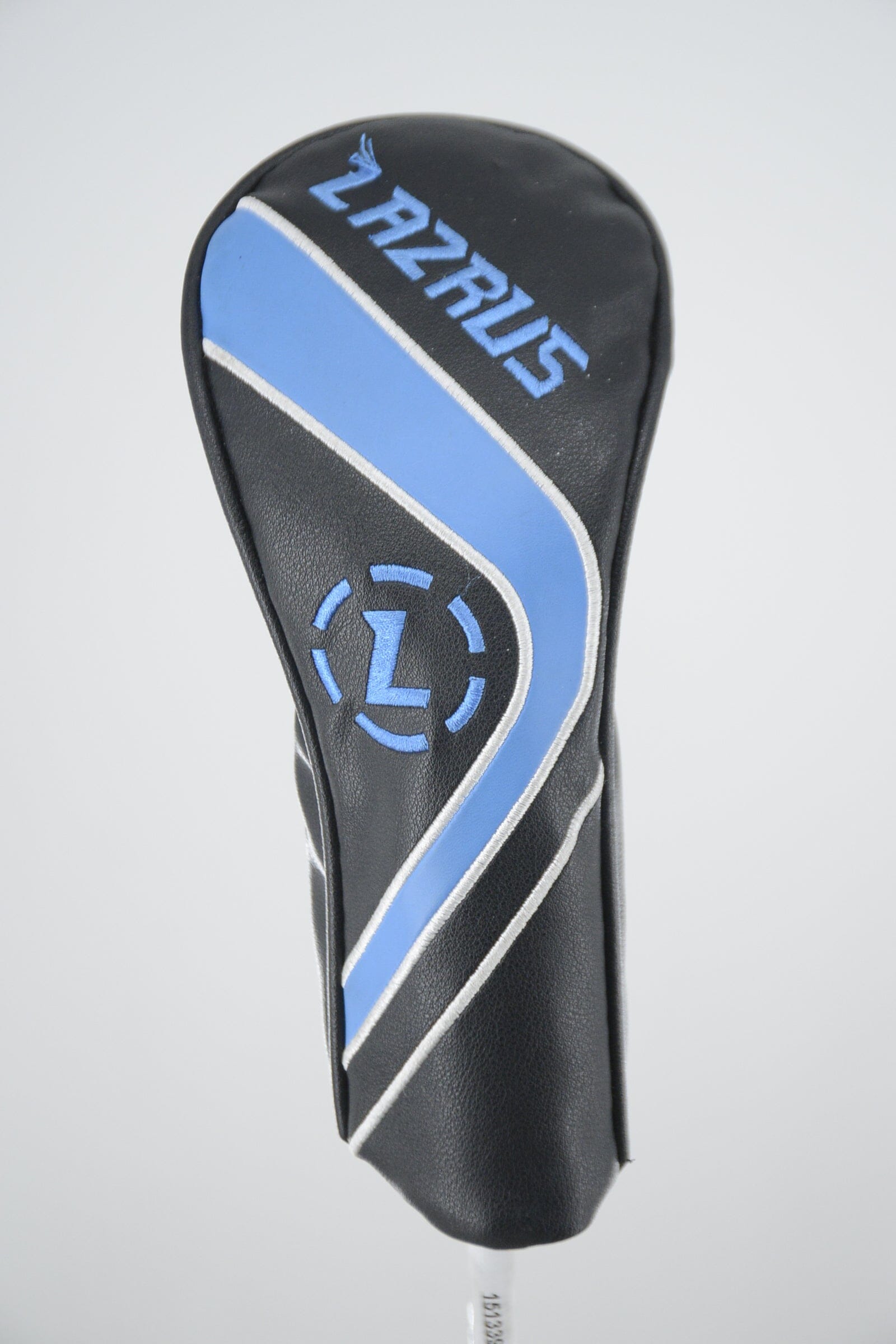 Lazrus 2 Hybrid SR Flex 40.75" Golf Clubs GolfRoots