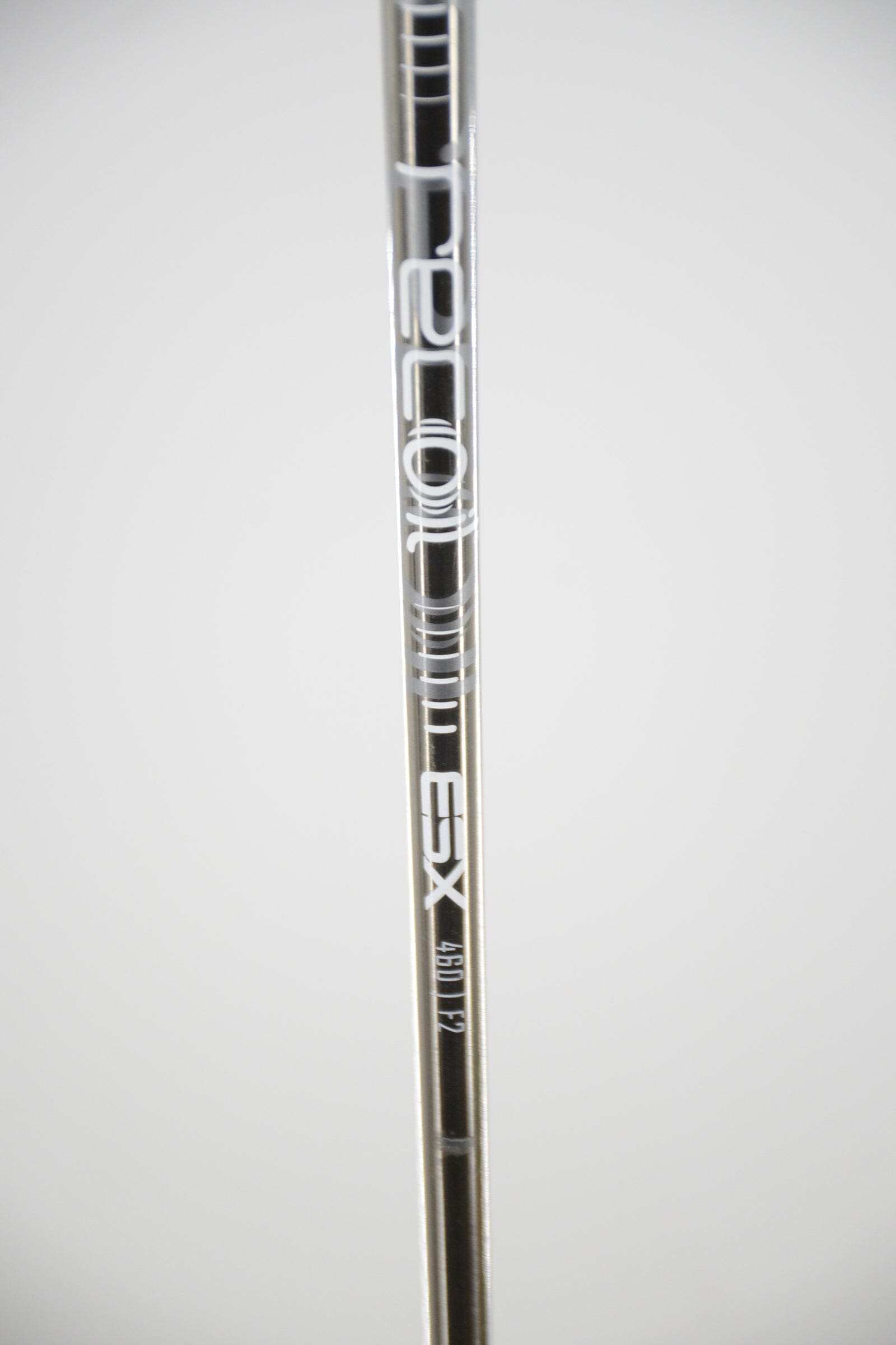 Callaway Big Bertha 2019 5 Hybrid SR Flex 38.5" Golf Clubs GolfRoots