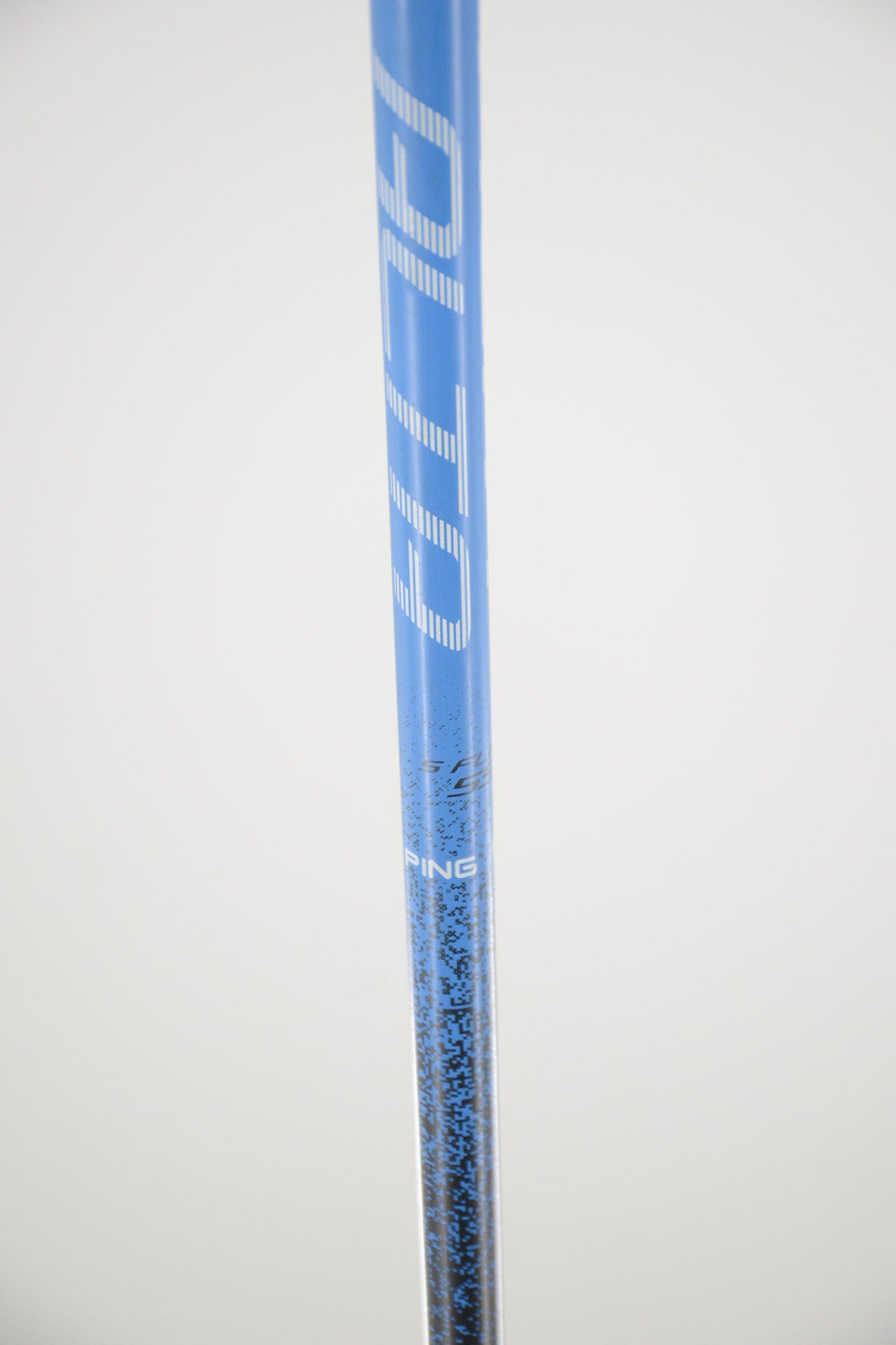 Ping G 10.5 Degree Driver S Flex 45.5" Golf Clubs GolfRoots