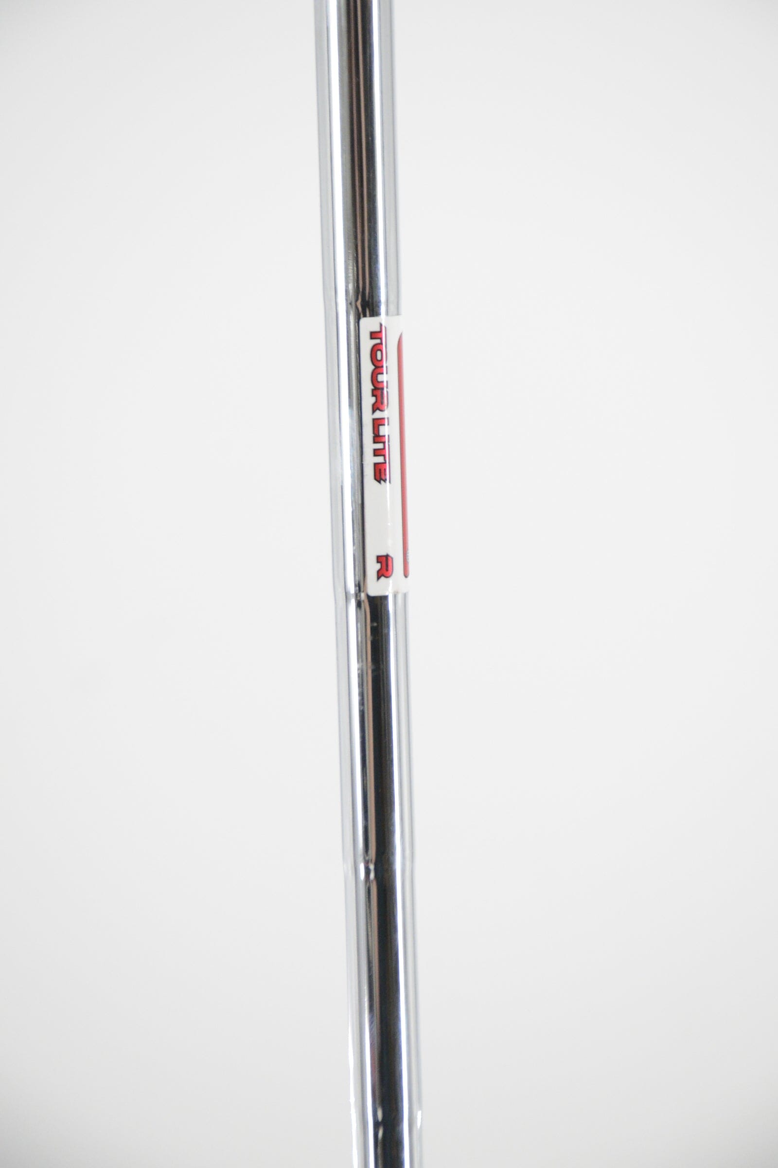 Cleveland RTX 6 ZipCore Tour Satin 60 Degree Wedge R Flex 35.25" Golf Clubs GolfRoots