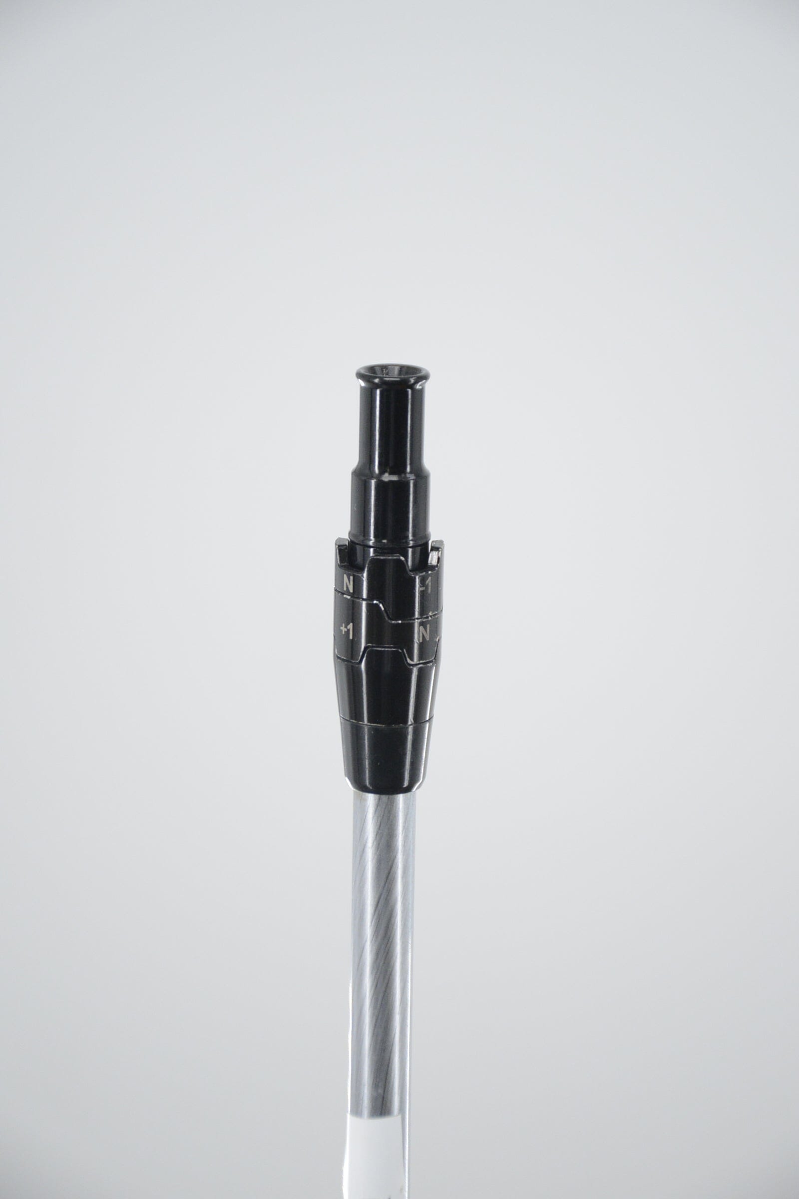 Project X Even Flow Callaway Driver Shaft W Flex 42.5" Golf Clubs GolfRoots