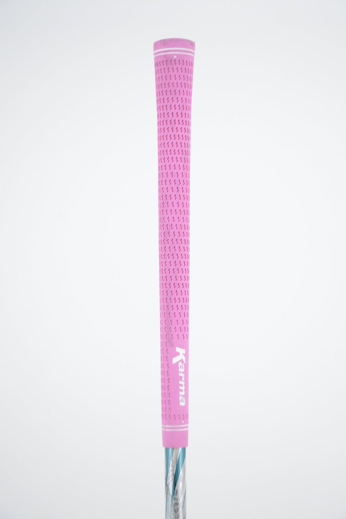 Women's Ping Rhapsody 2015 5 Hybrid W Flex 37" Golf Clubs GolfRoots