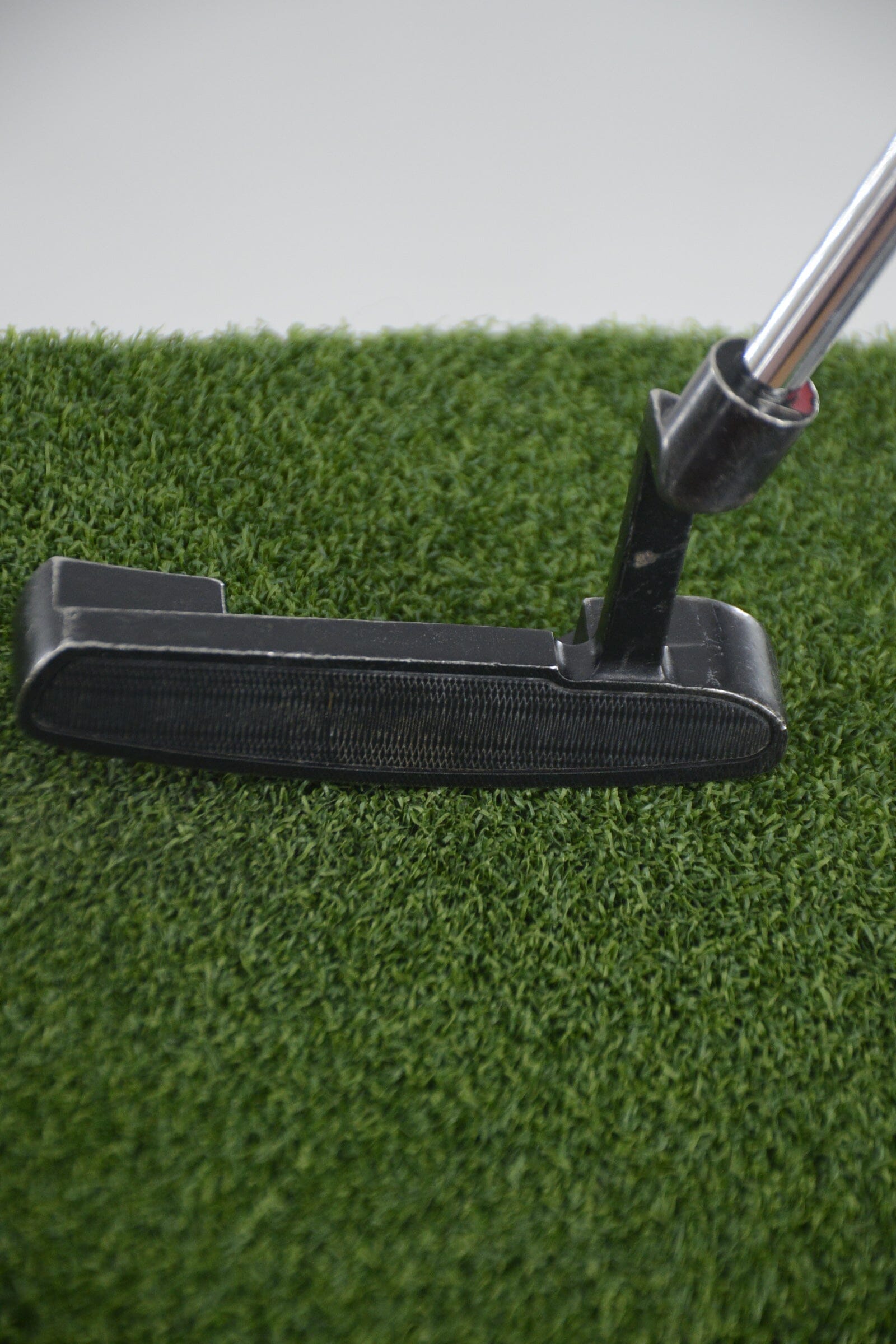 See More Si4 Putter 35.25" Golf Clubs GolfRoots