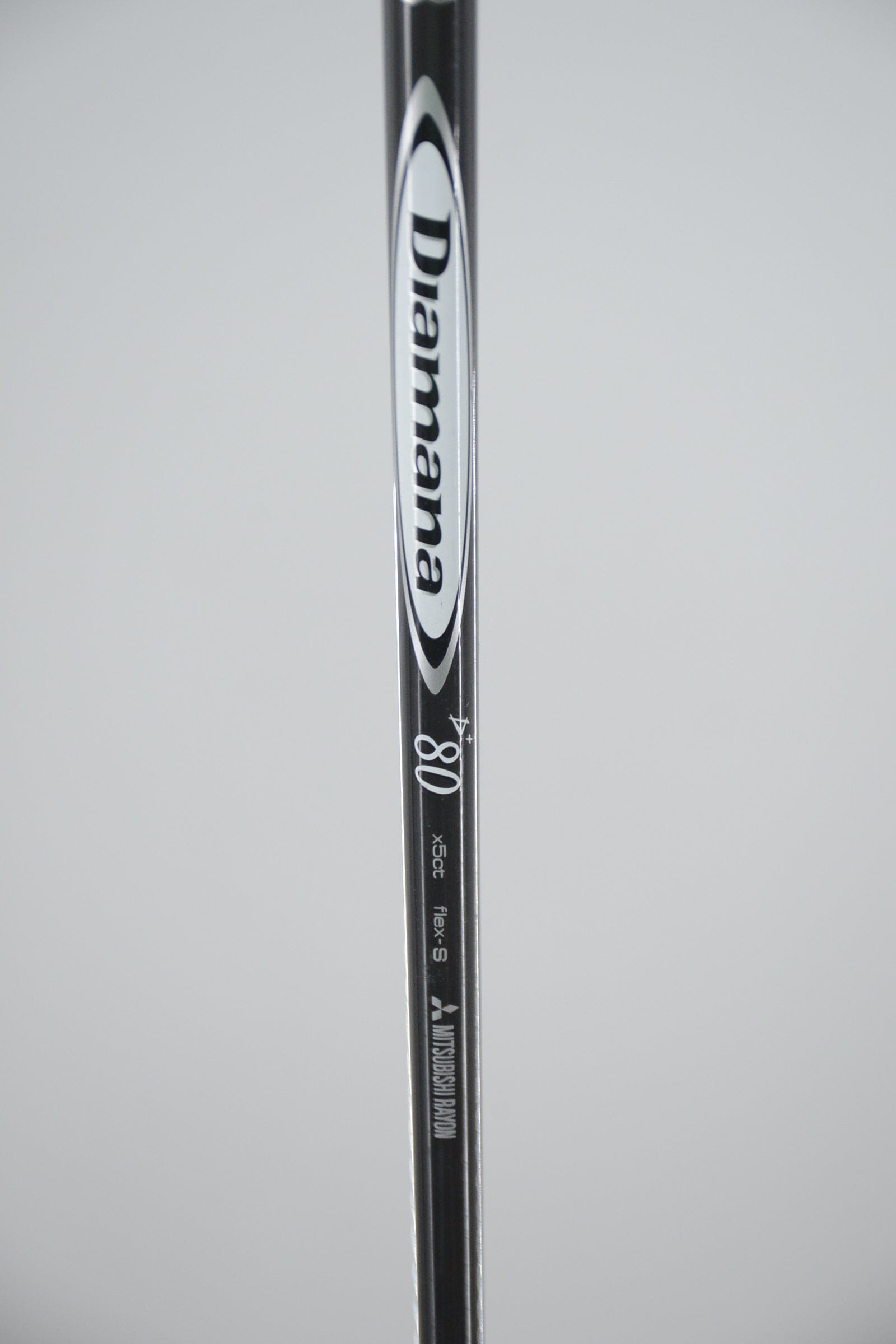 Titleist 917F2 18 Degree Wood S Flex 41.75" Golf Clubs GolfRoots