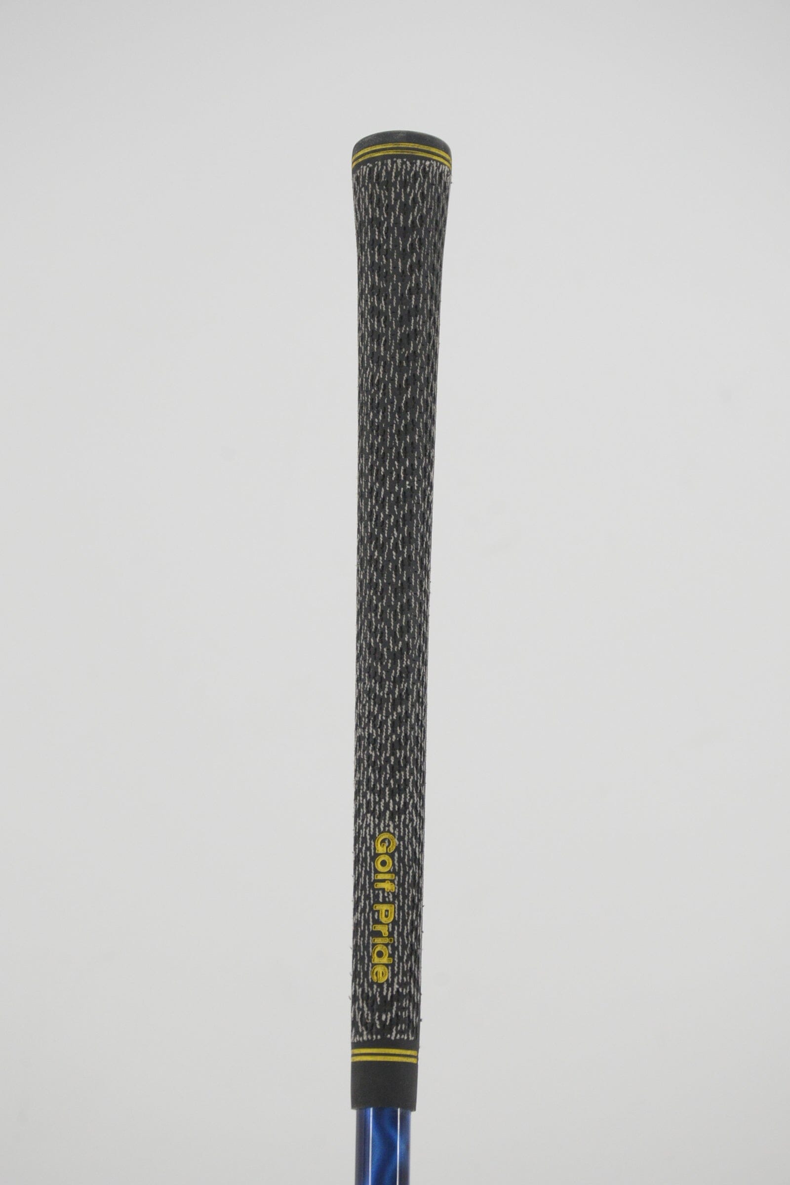 PXG 0311 Gen6 3 Wood S Flex 42.75" Golf Clubs GolfRoots