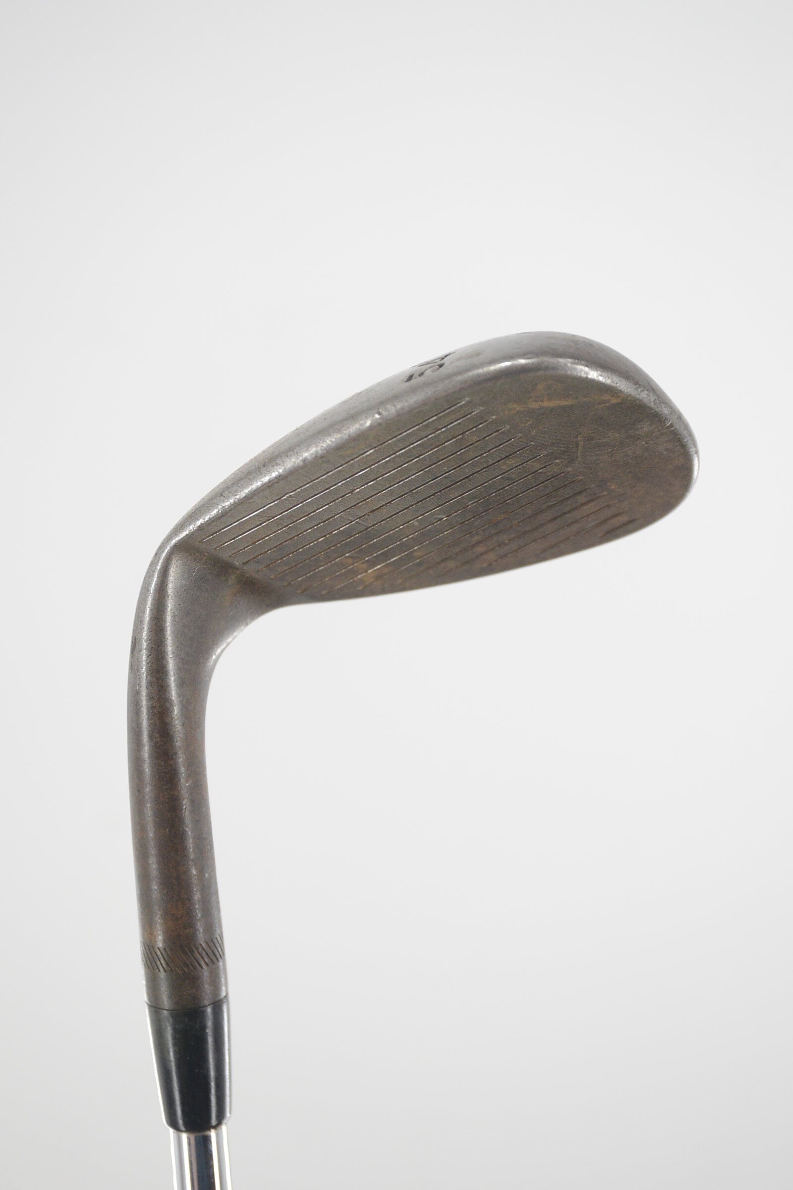 Titleist Vokey Design 54 Degree Wedge Wedge Flex 35" Golf Clubs GolfRoots