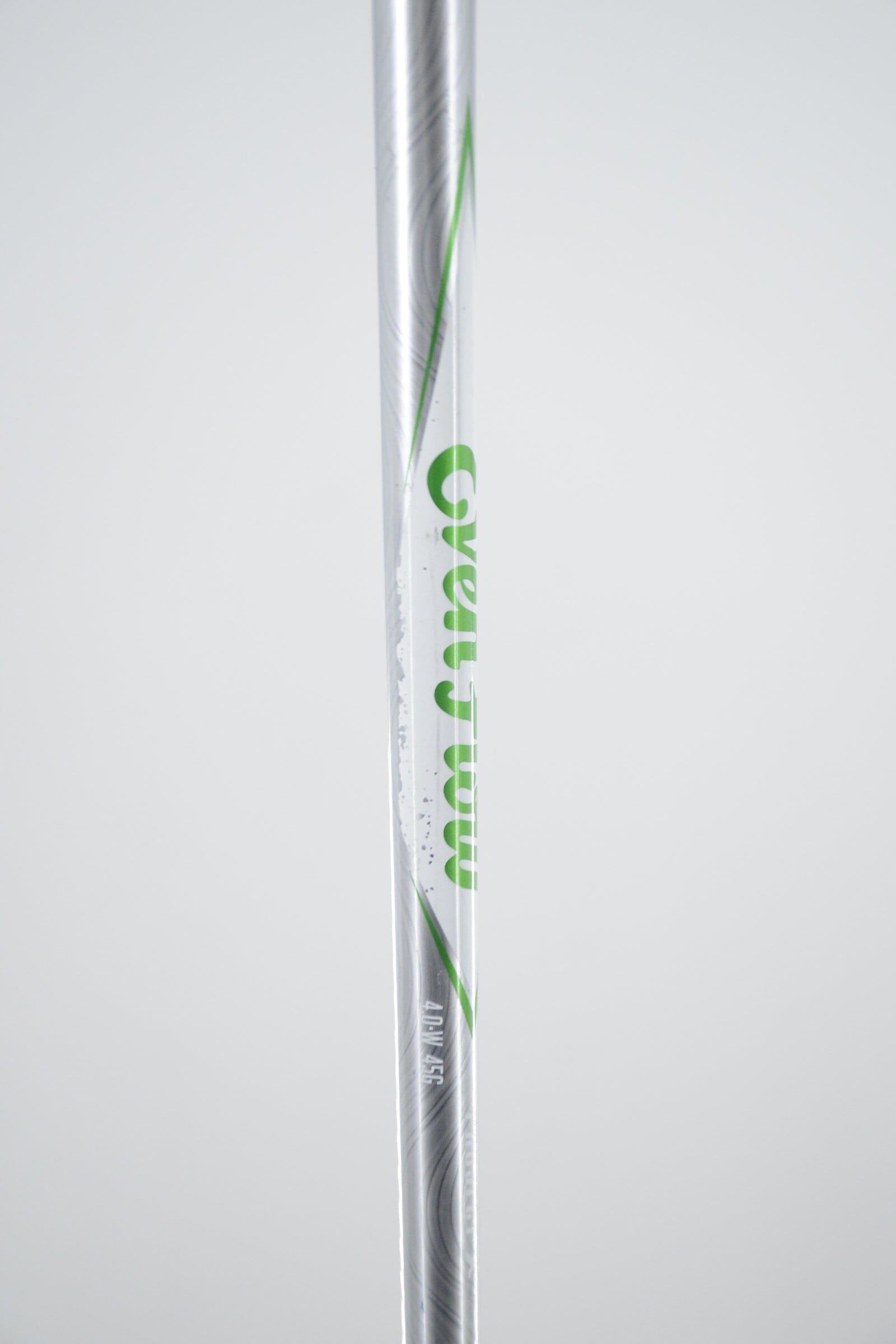 Project X Even Flow Callaway Driver Shaft W Flex 42.5" Golf Clubs GolfRoots