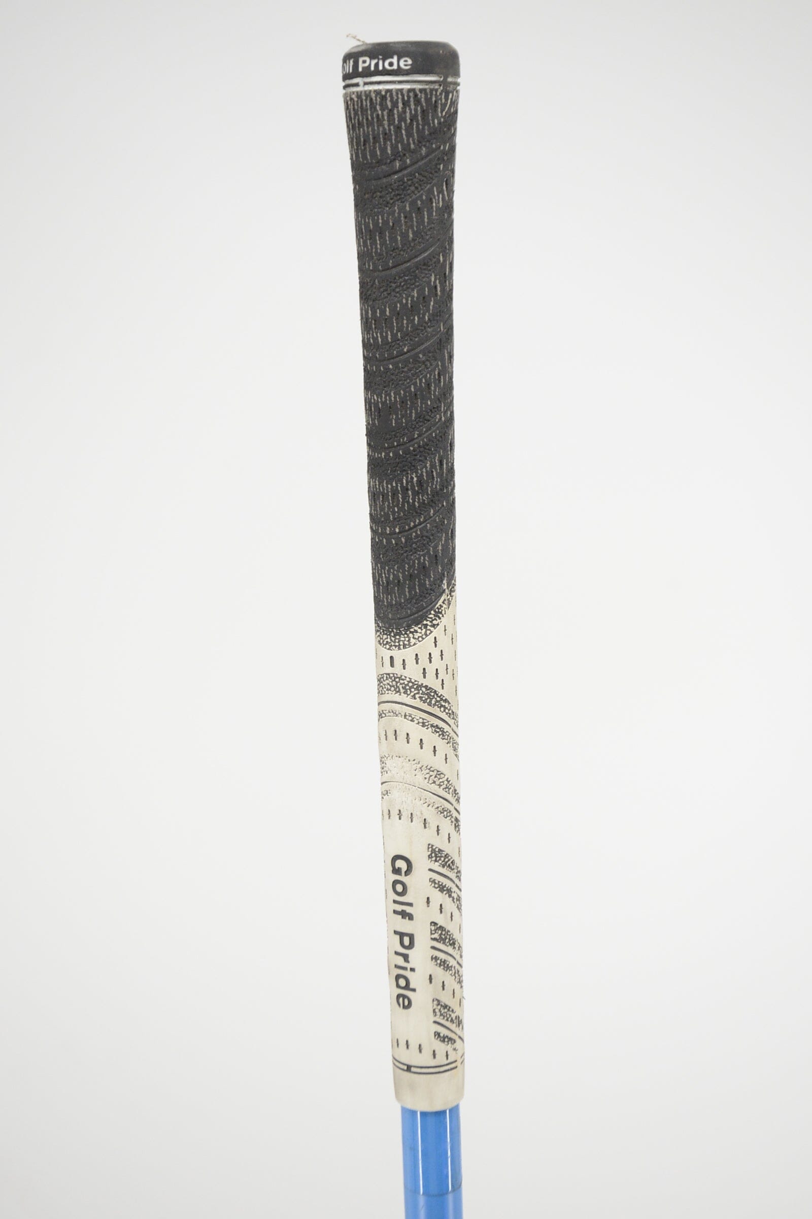 Ping G 10.5 Degree Driver S Flex 45.5" Golf Clubs GolfRoots