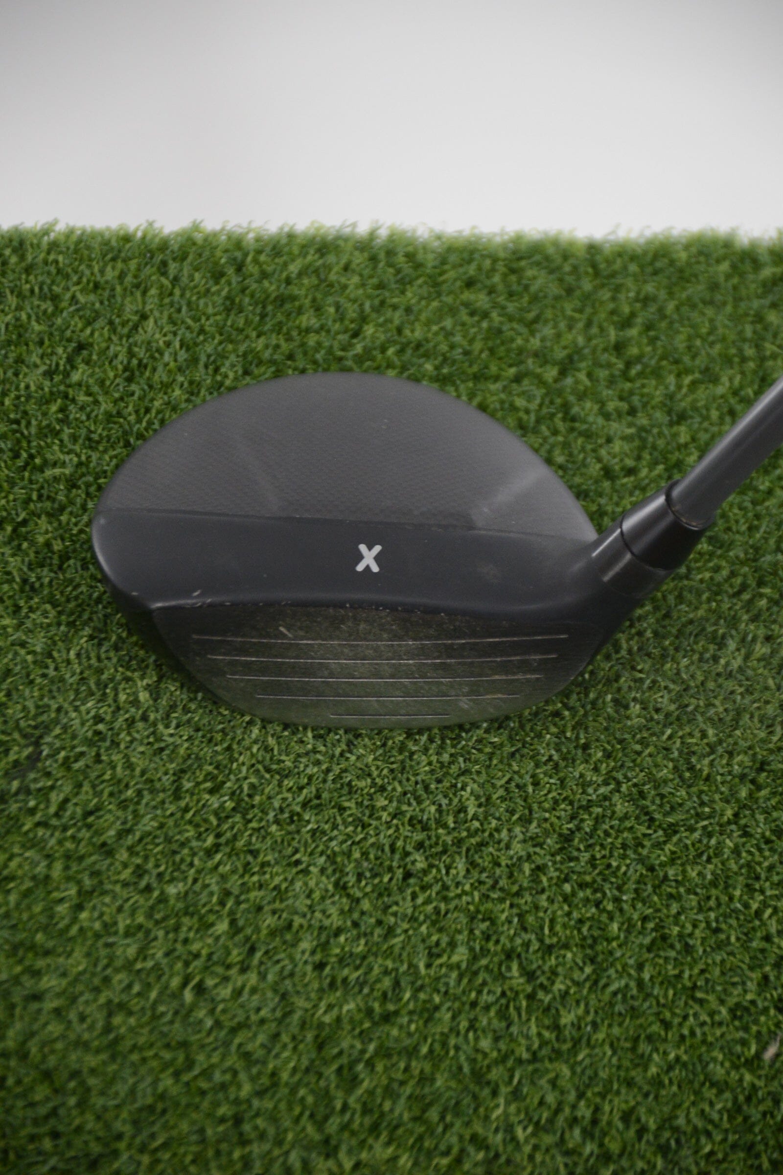PXG 0341X Gen 2 3 Wood SR Flex 43" Golf Clubs GolfRoots