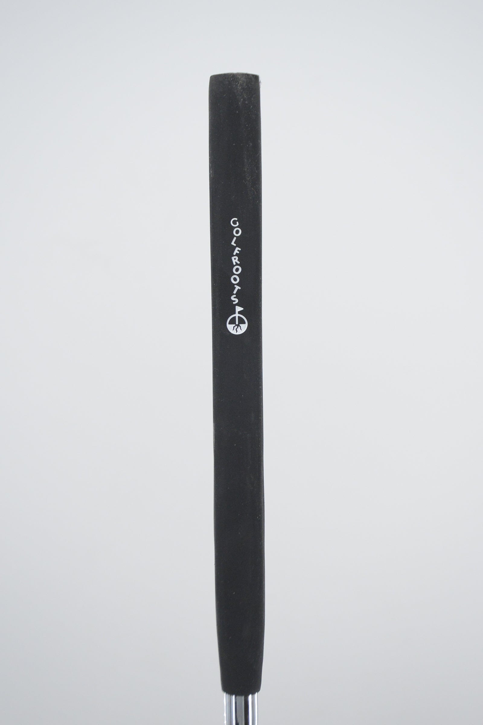 See More Si4 Putter 35.25" Golf Clubs GolfRoots