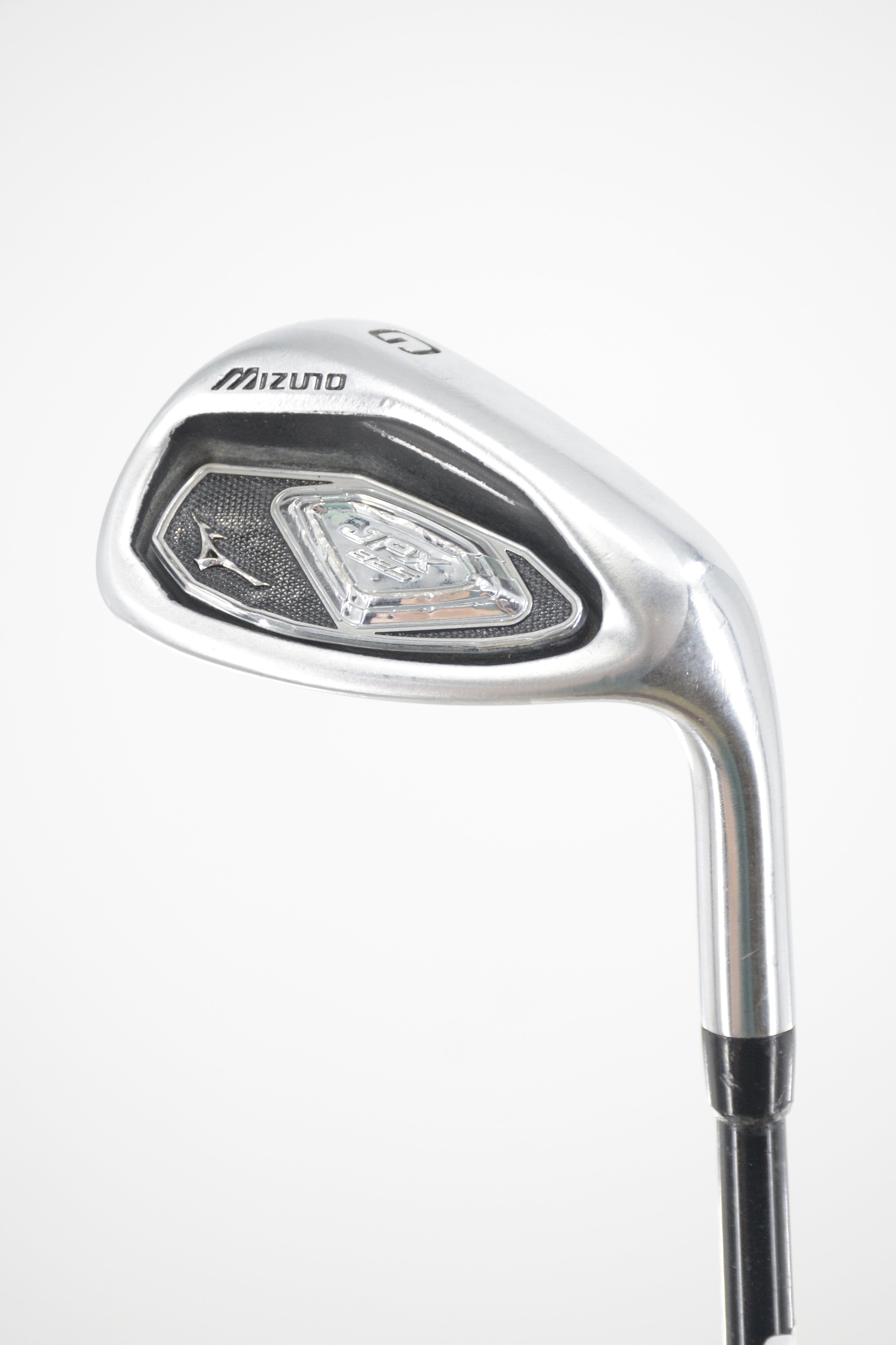 Mizuno JPX-825 GW R Flex 36" Golf Clubs GolfRoots