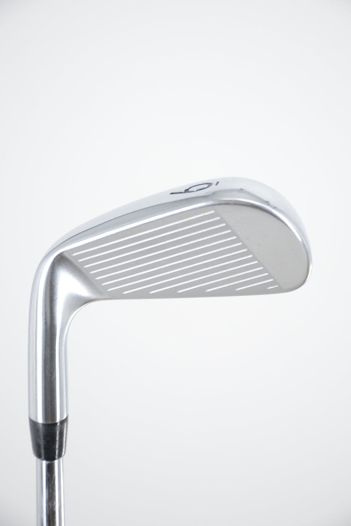 Titleist T100 6 Iron X Flex 37.75" Golf Irons Titleist