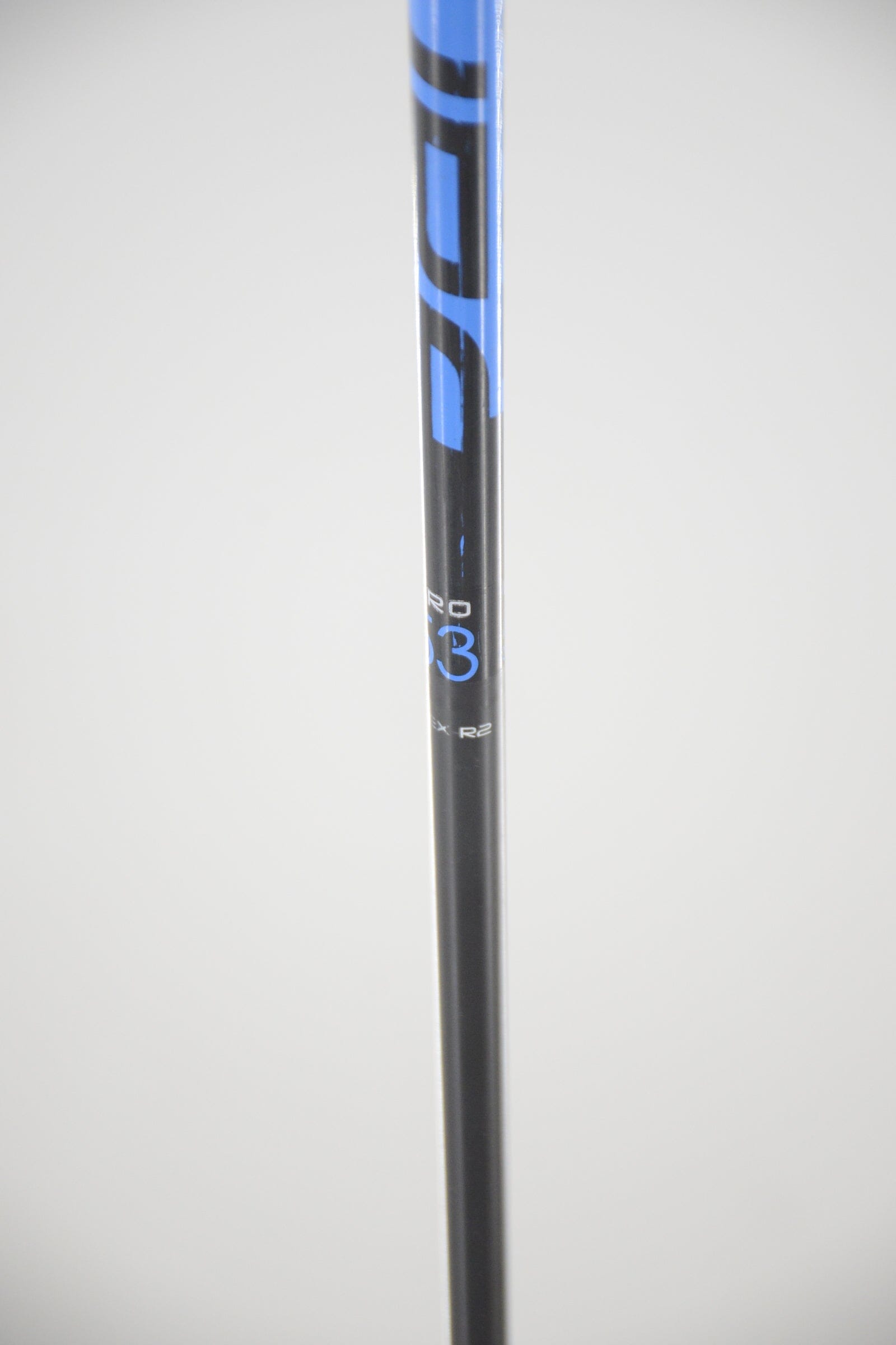 PXG 0341X Gen 2 3 Wood SR Flex 43" Golf Clubs GolfRoots