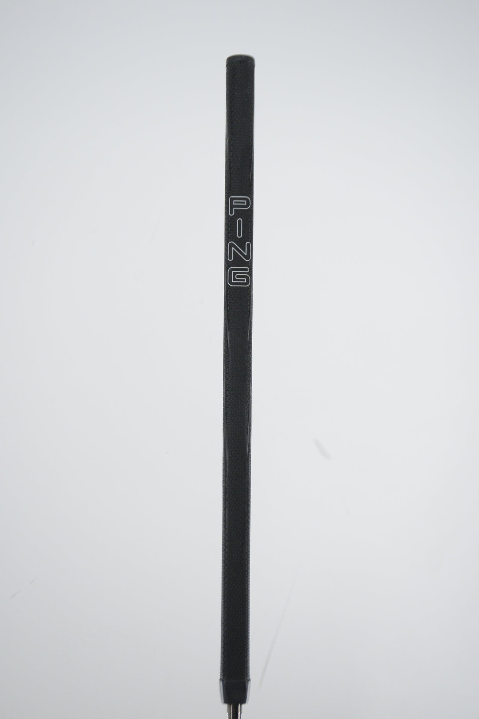 Ping Heppler Piper C Putter 39.5" Golf Clubs GolfRoots