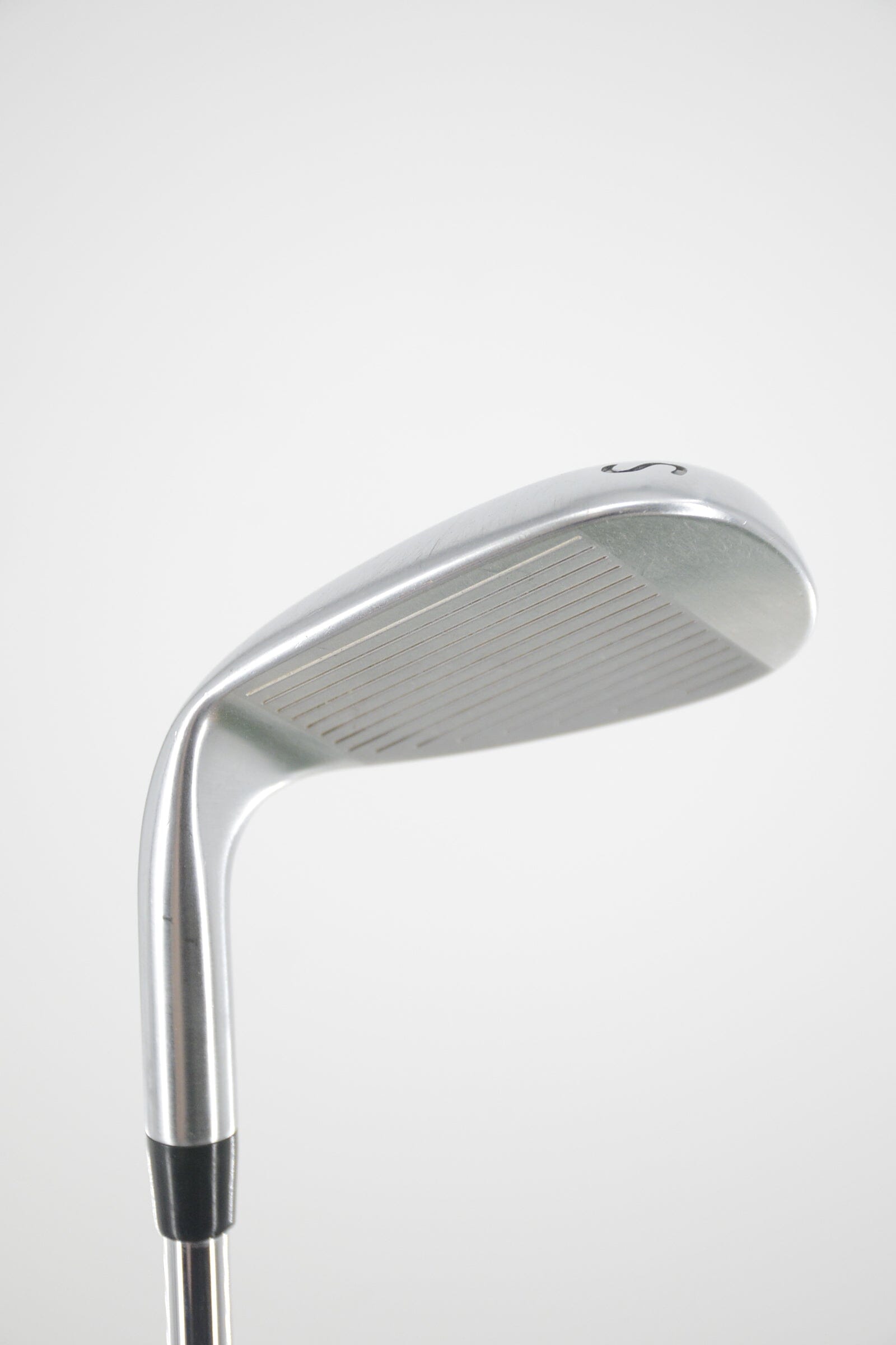 PXG 0211 2021 SW R Flex 35" Golf Clubs GolfRoots