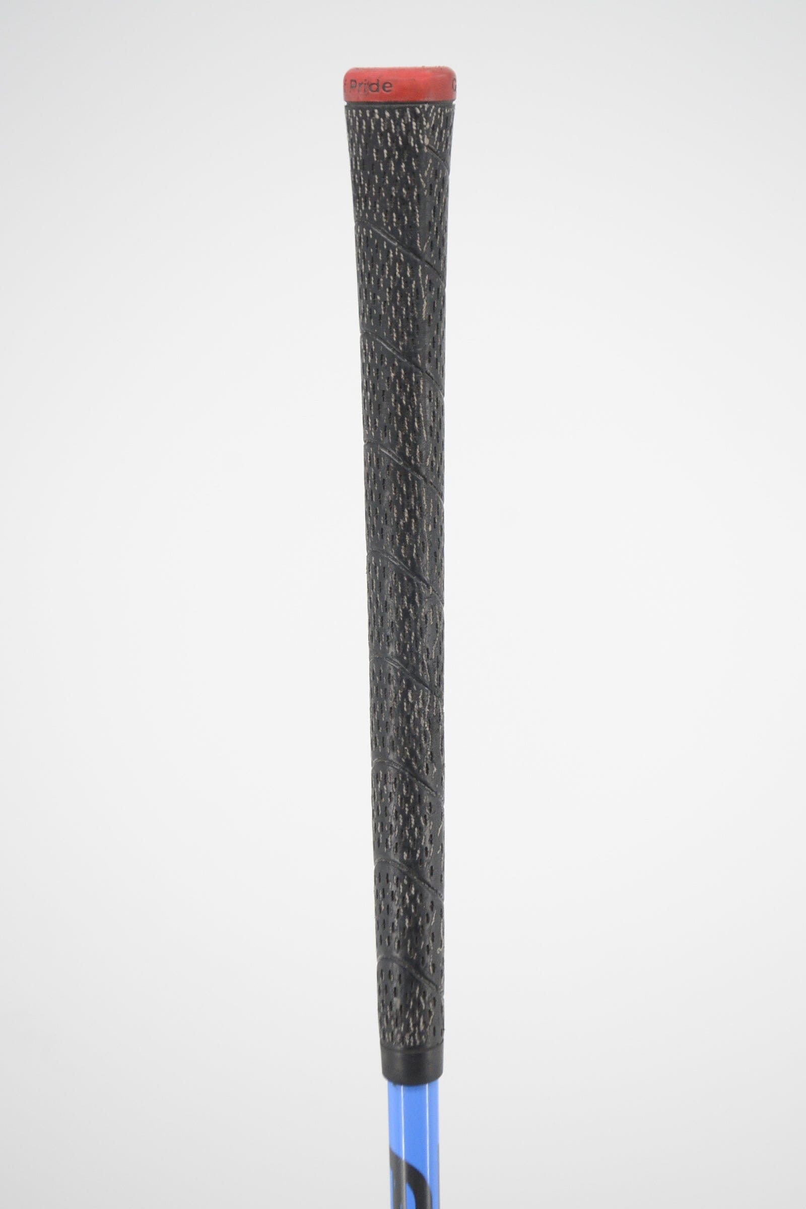 PXG 0341X Gen 2 3 Wood SR Flex 43" Golf Clubs GolfRoots