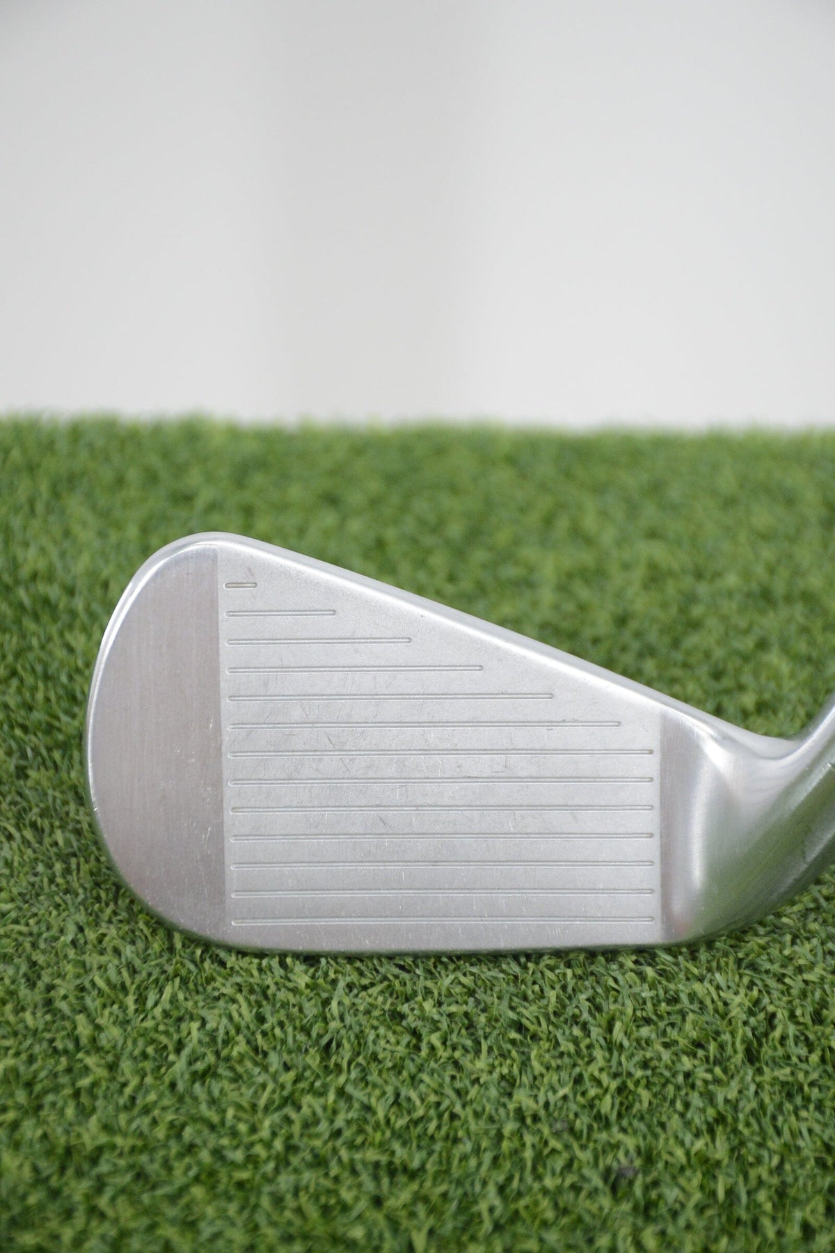 Titleist T100 6 Iron X Flex 37.75" Golf Irons Titleist