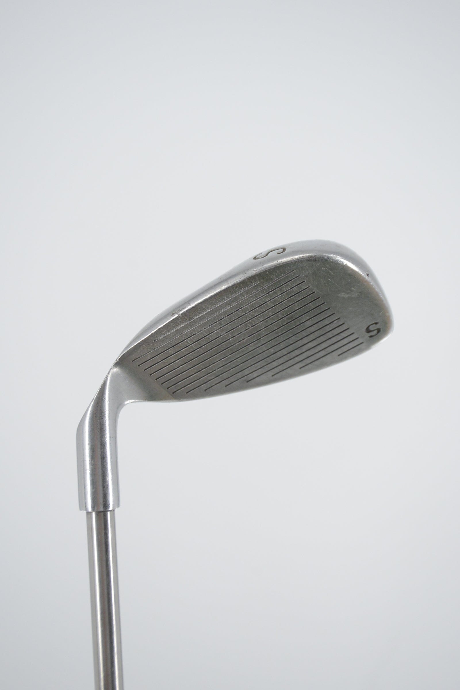 Rident Big Cavity SW R Flex 36.75" Golf Clubs GolfRoots