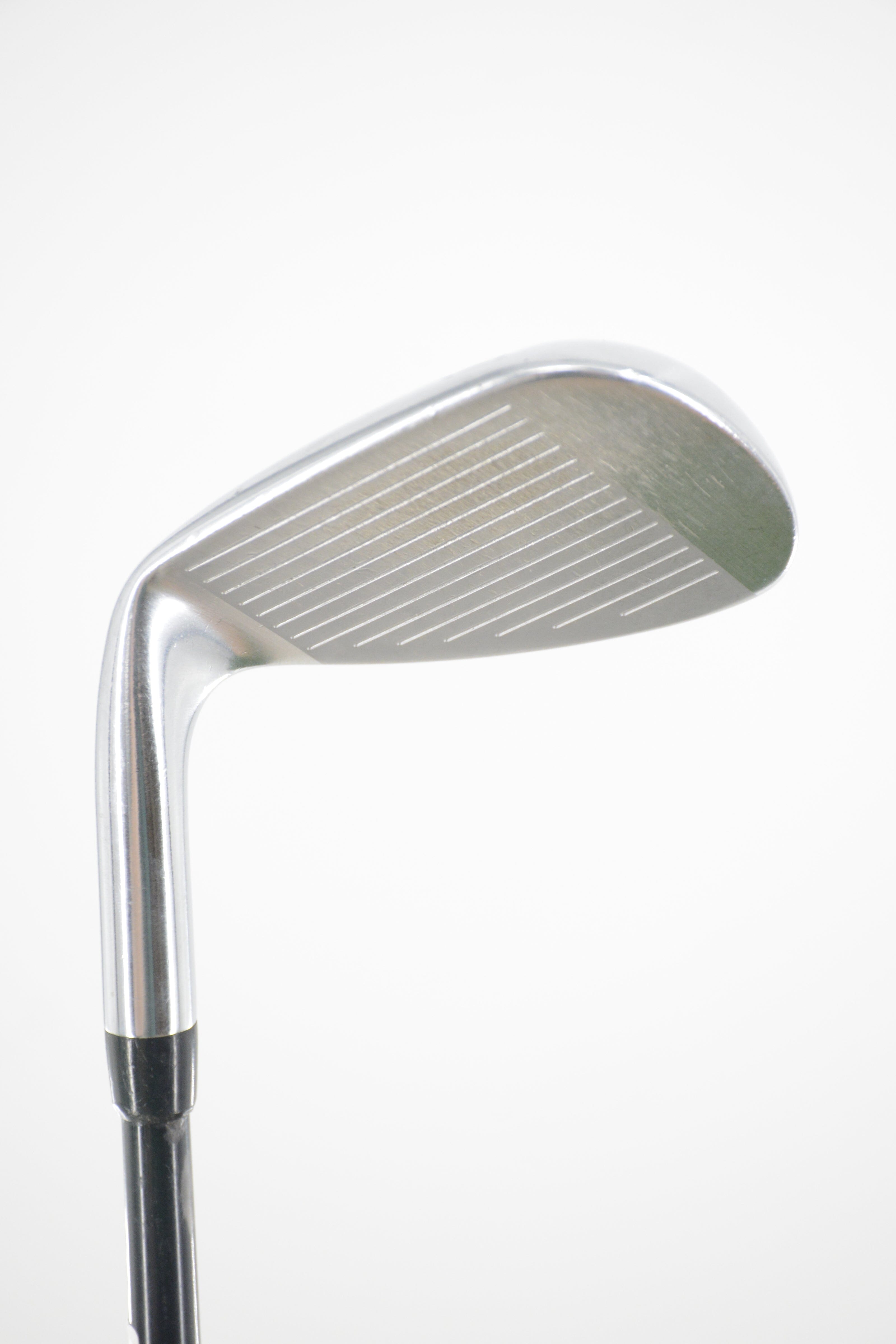 Mizuno JPX-825 GW R Flex 36" Golf Clubs GolfRoots